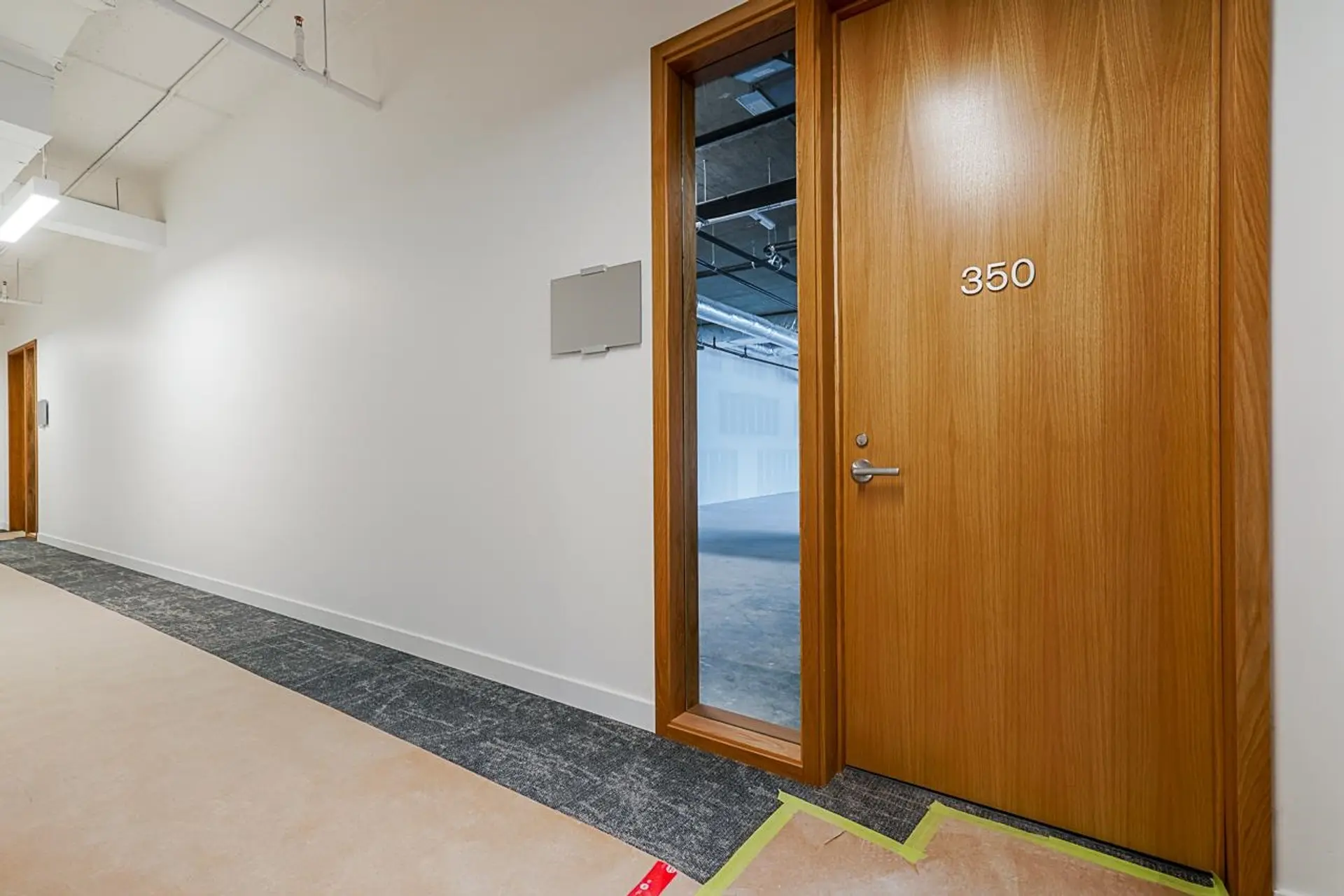 # 350 2238 YUKON STREET - Image 2