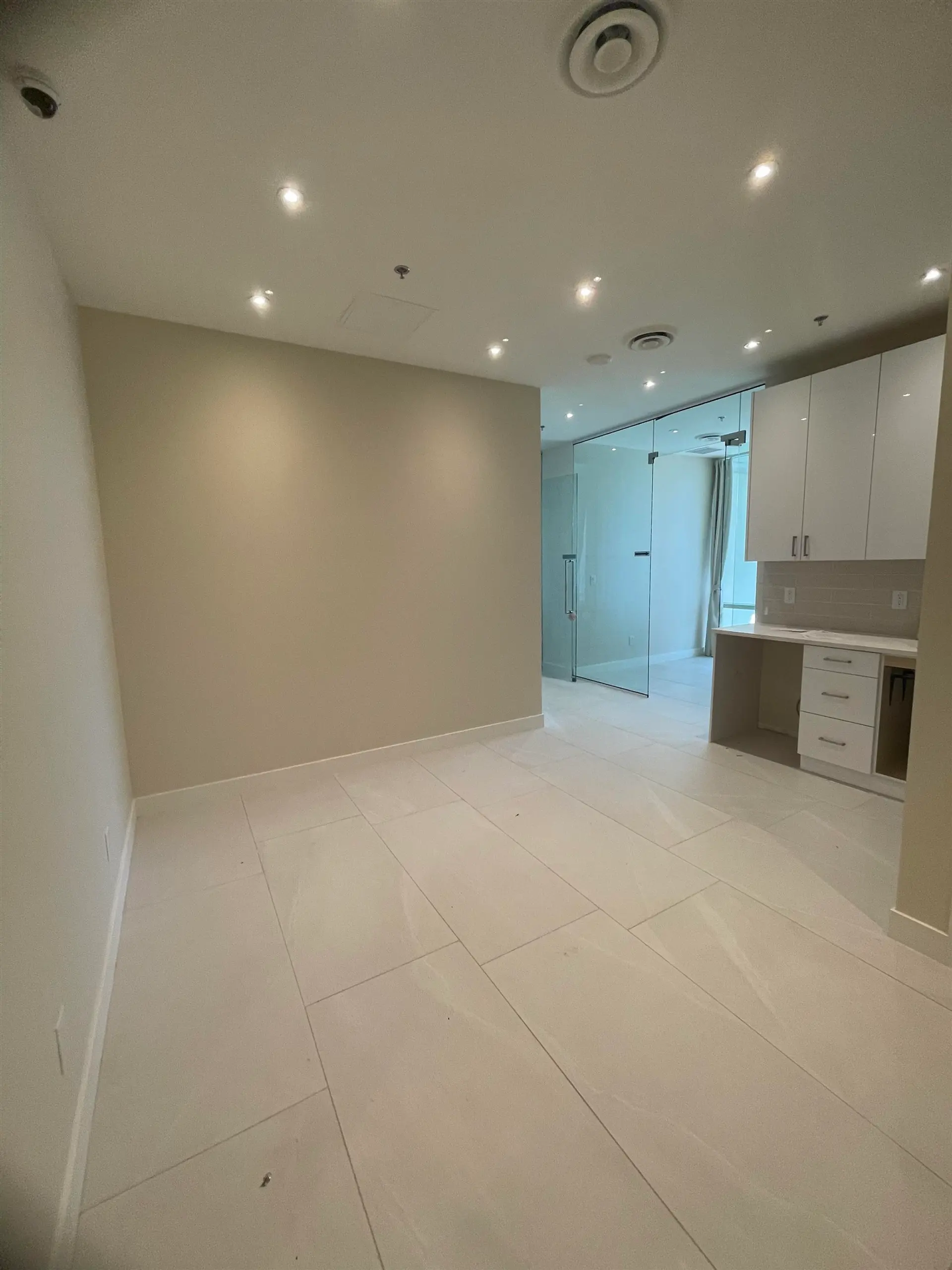 [private address] - Image 1