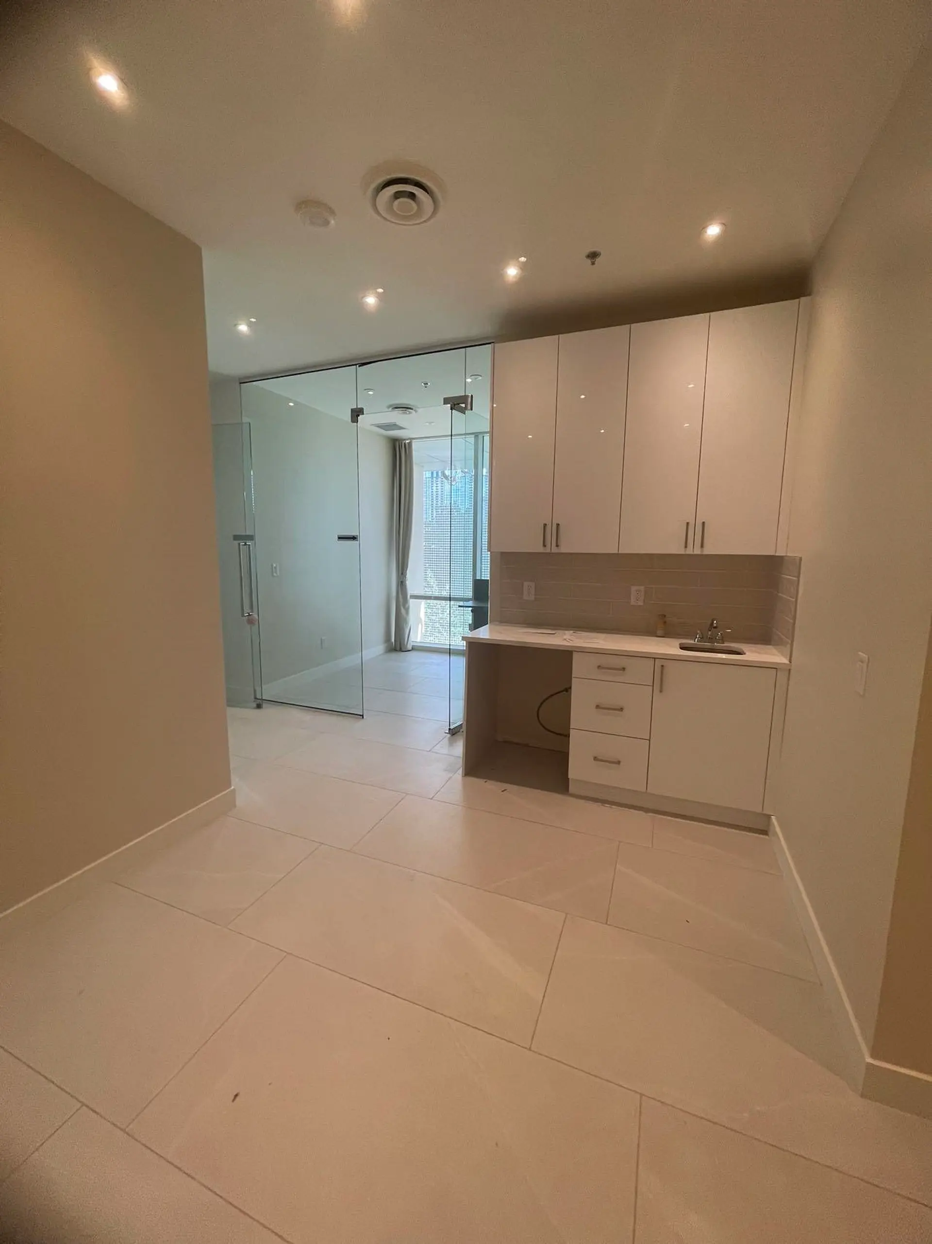 [private address] - Image 2