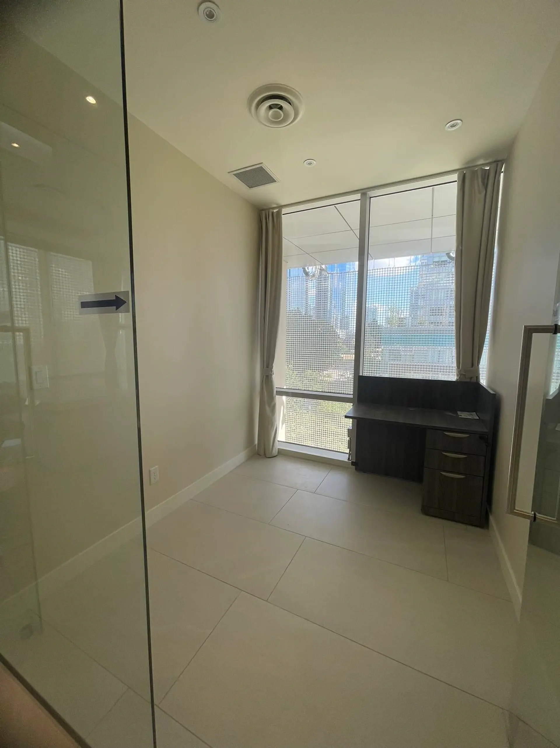 [private address] - Image 3