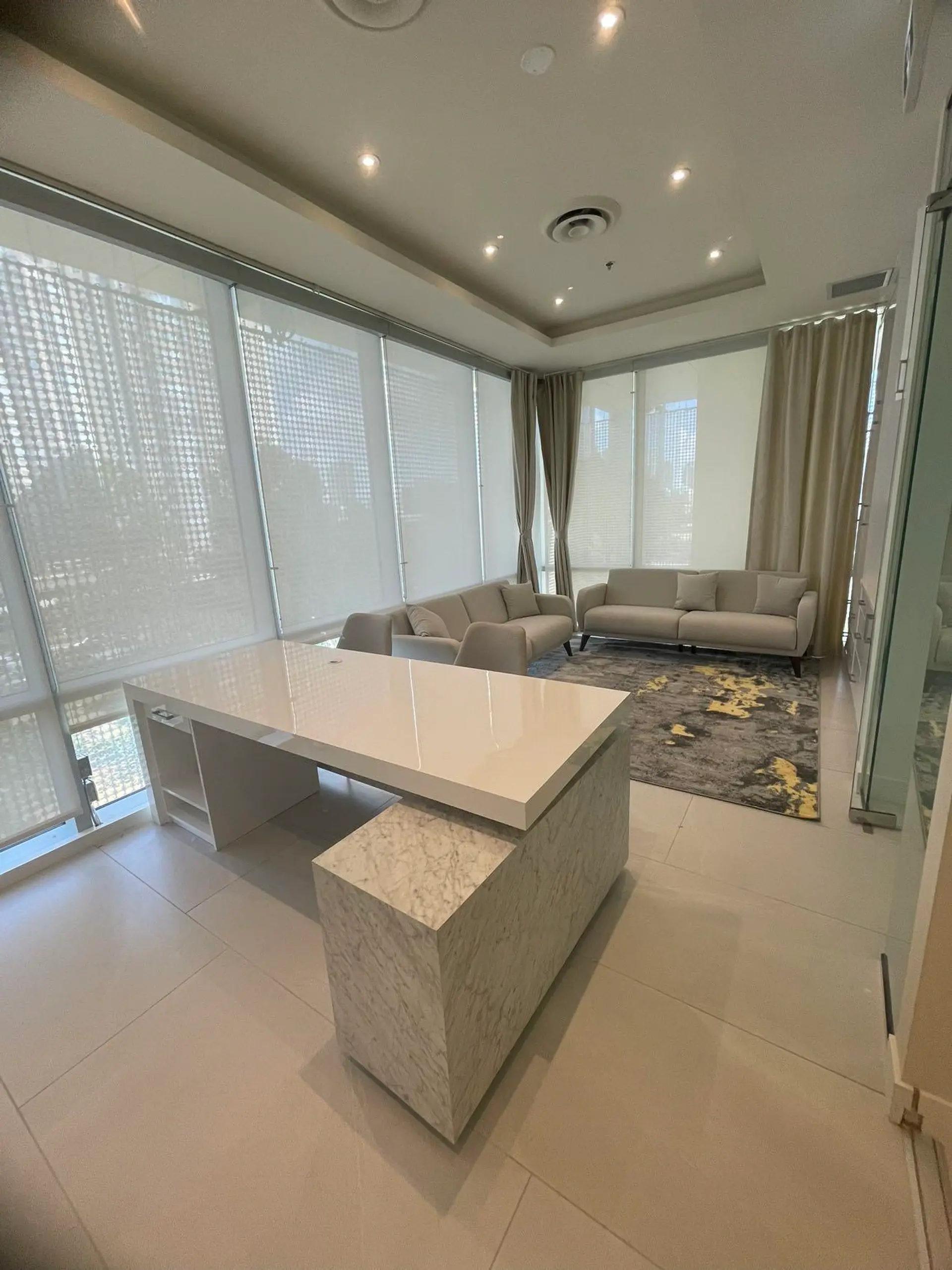 [private address] - Image 4