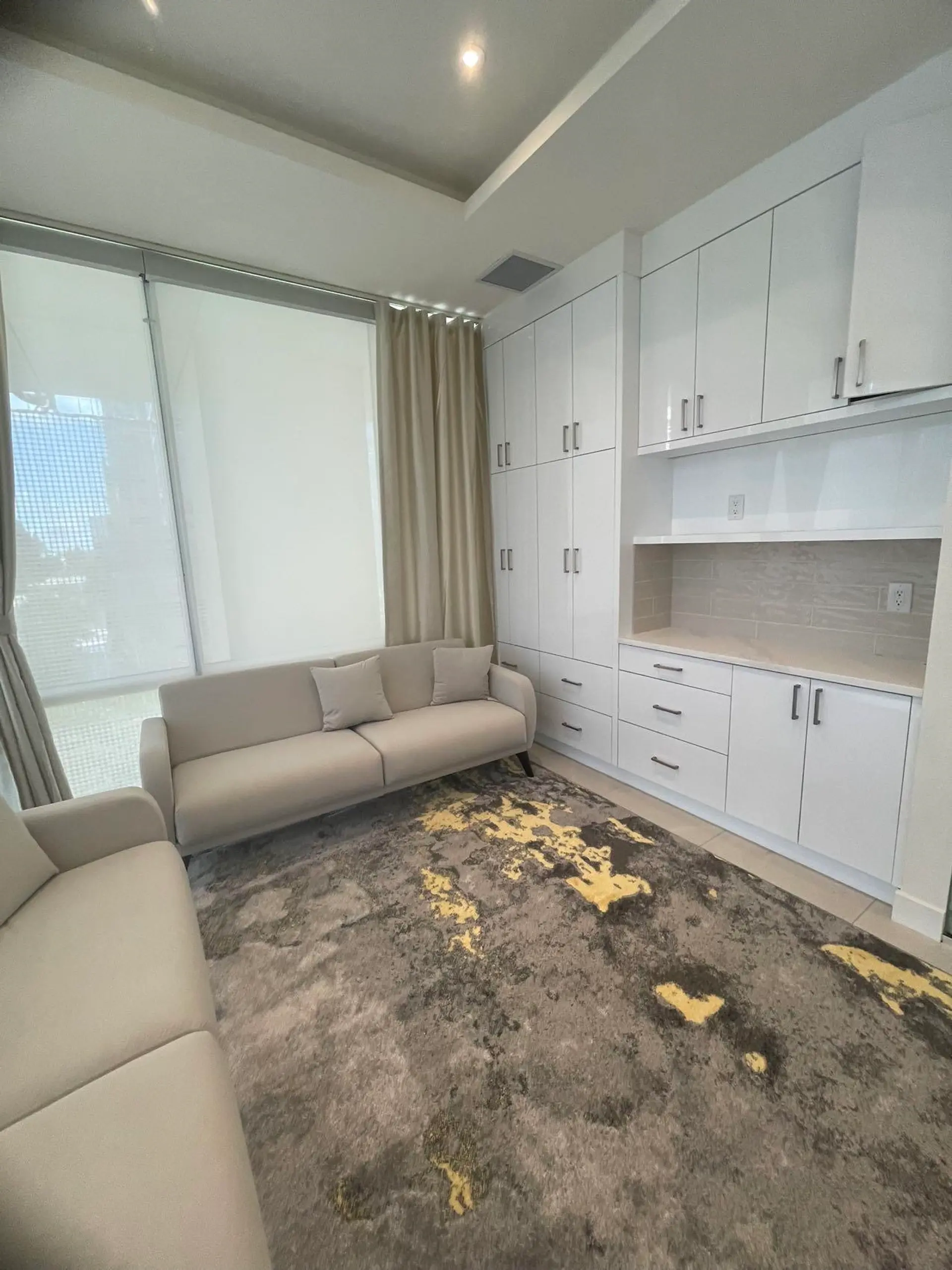 [private address] - Image 5