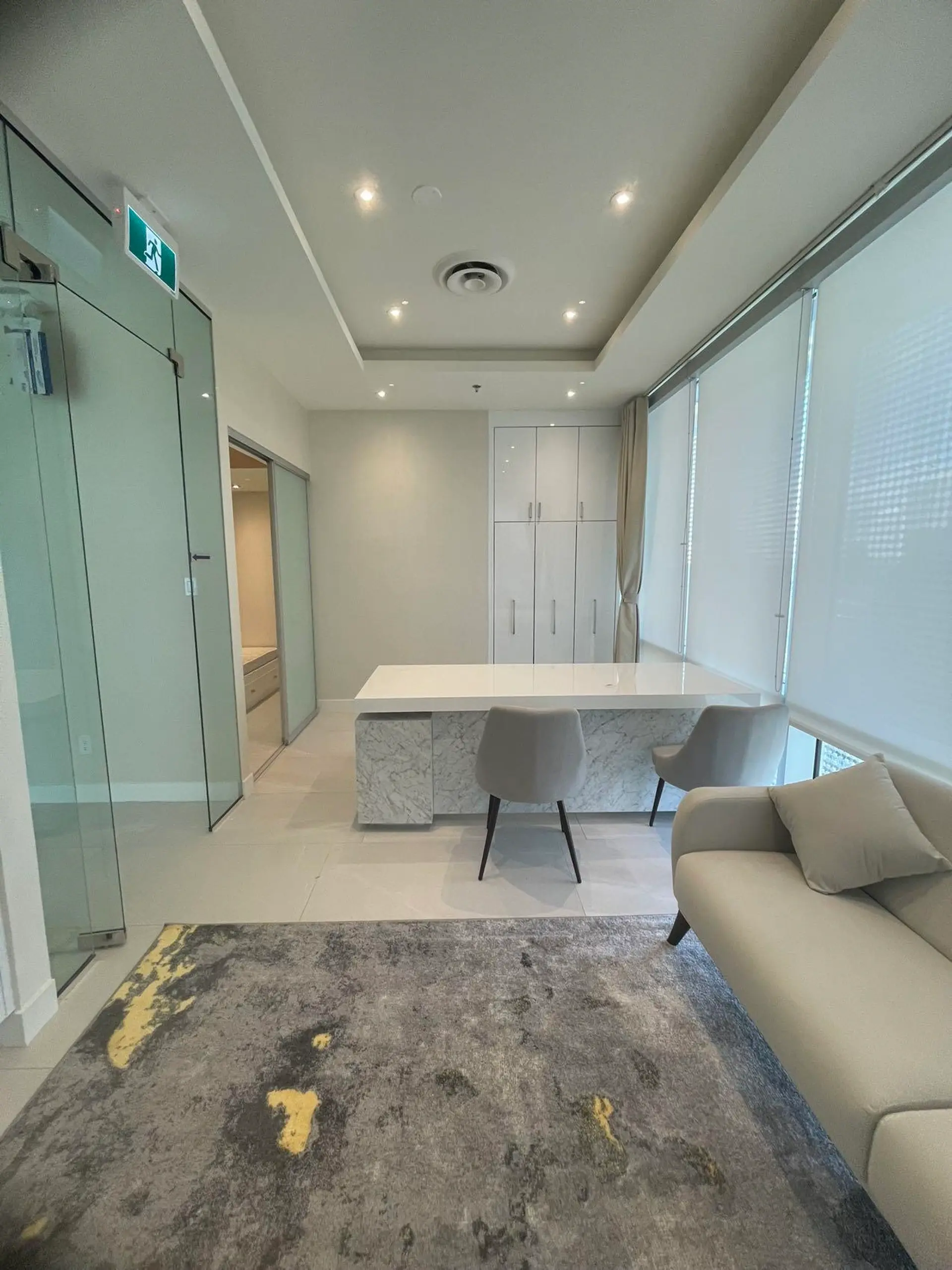 [private address] - Image 6
