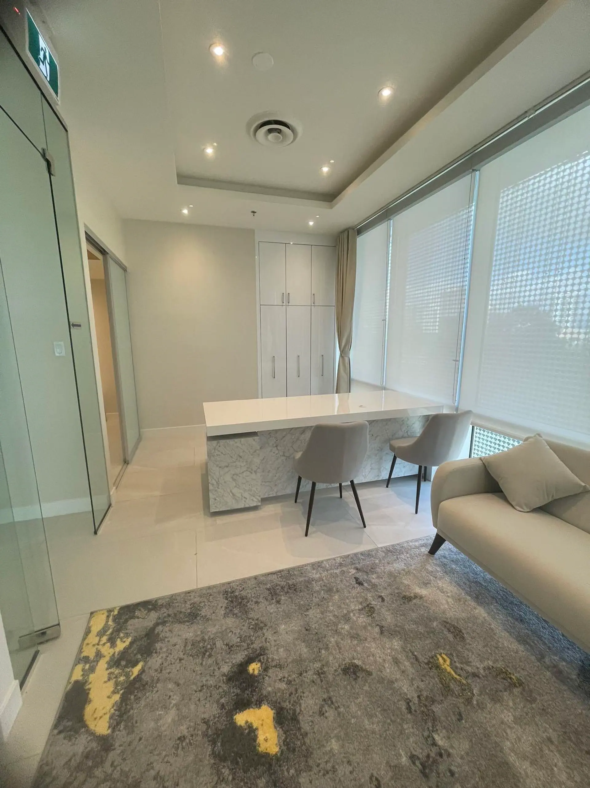 [private address] - Image 7