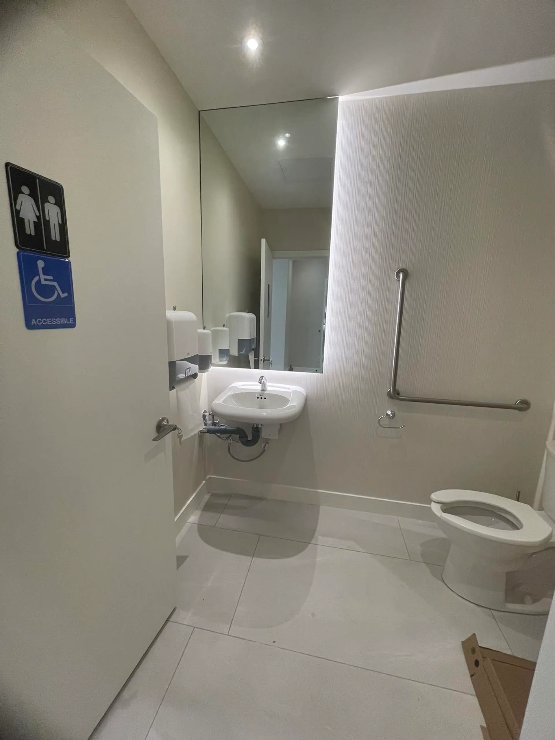 [private address] - Image 9