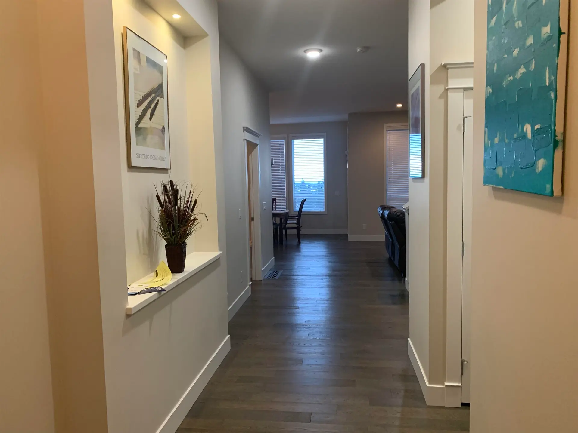 3532 Trestle Court - Image 2