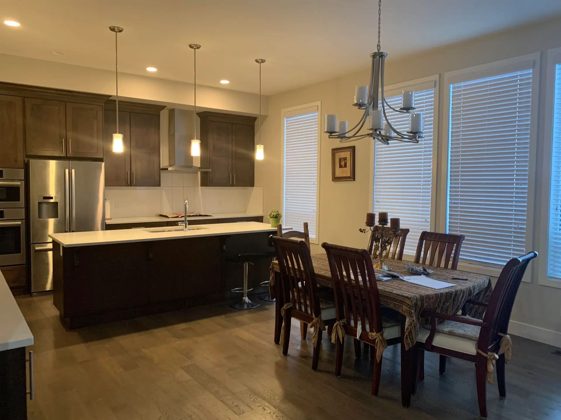 3532 Trestle Court - Image 6