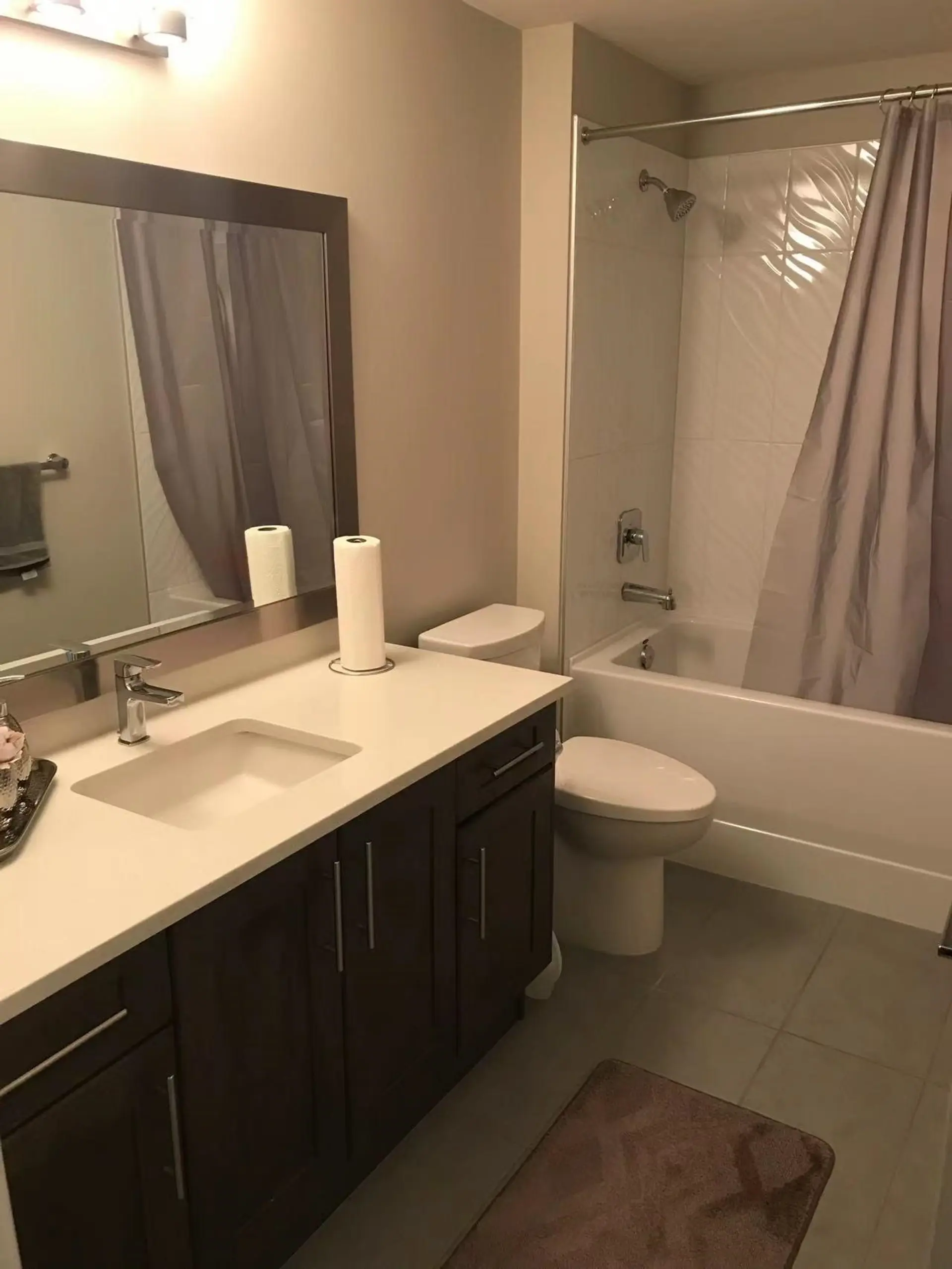 3532 Trestle Court - Image 16
