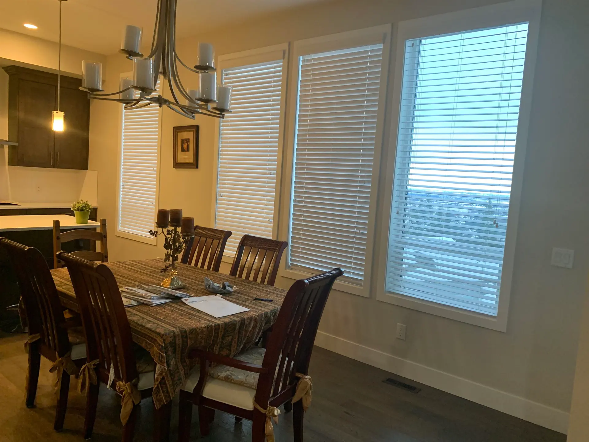 3532 Trestle Court - Image 5