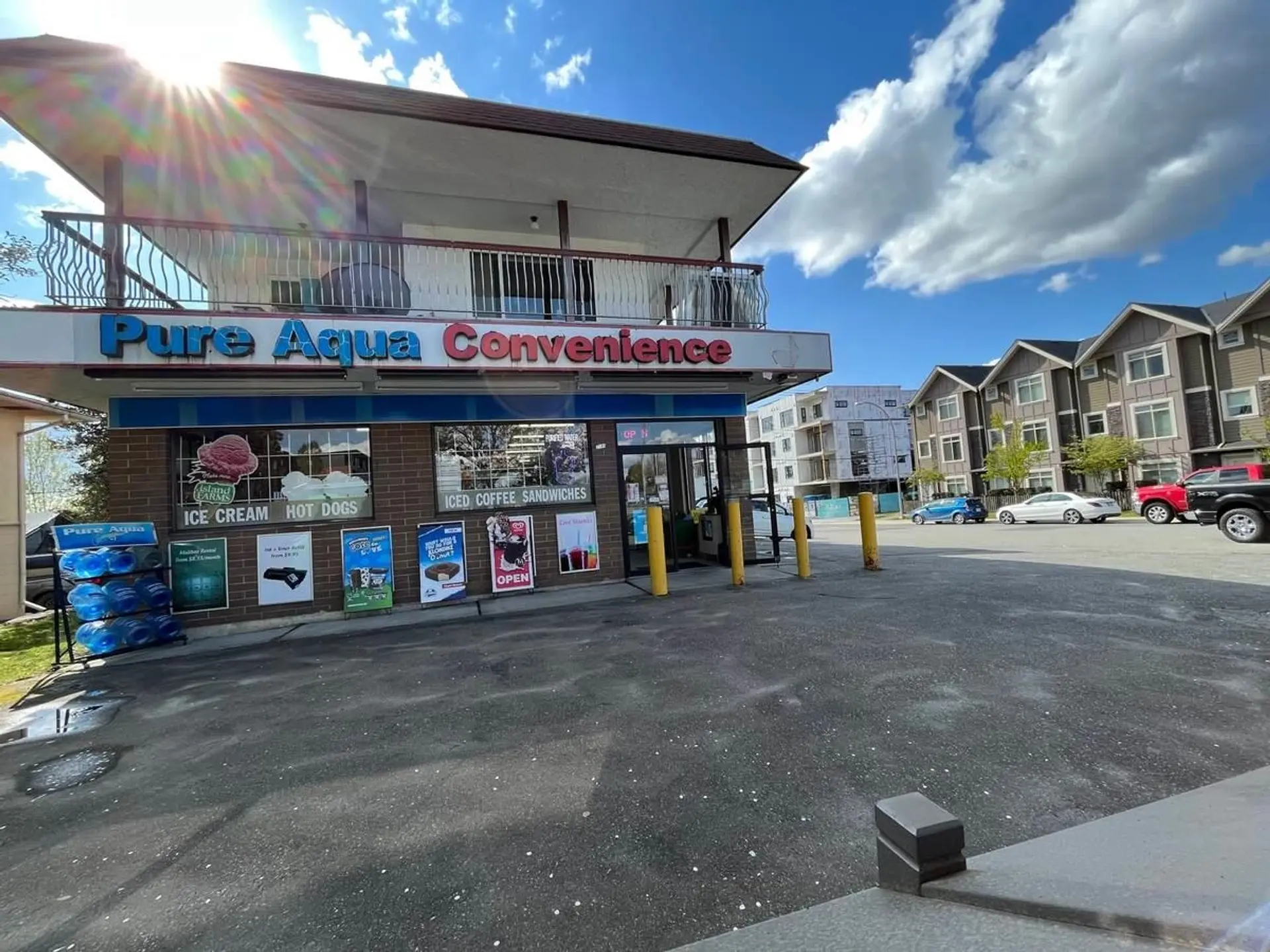 2149 Shaughnessy Street - Image 1