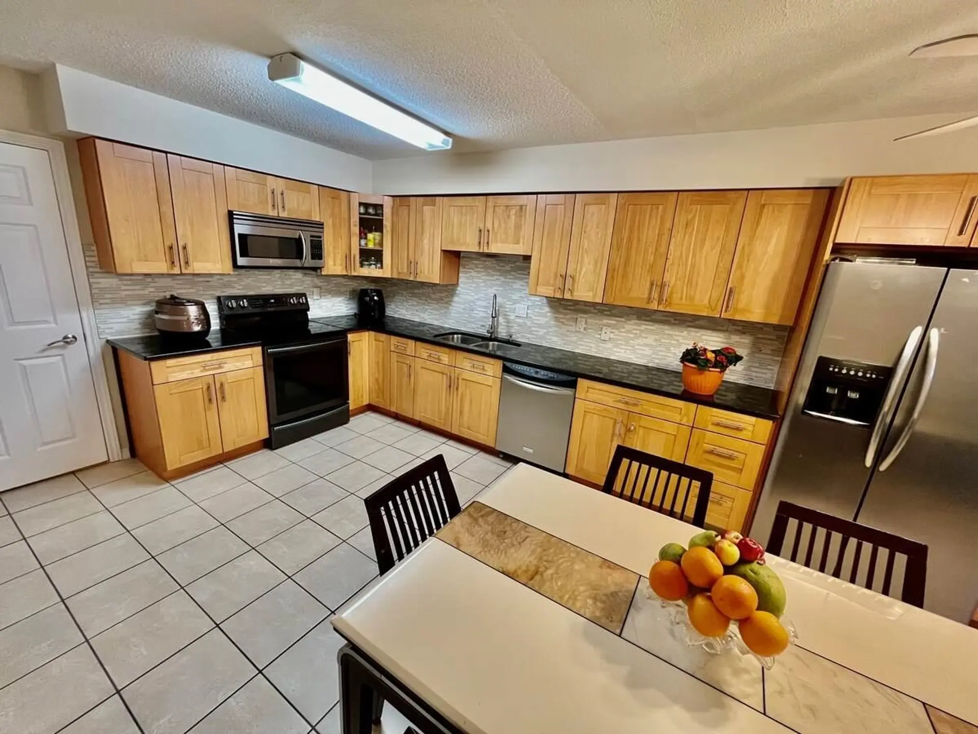 2149 Shaughnessy Street - Image 8