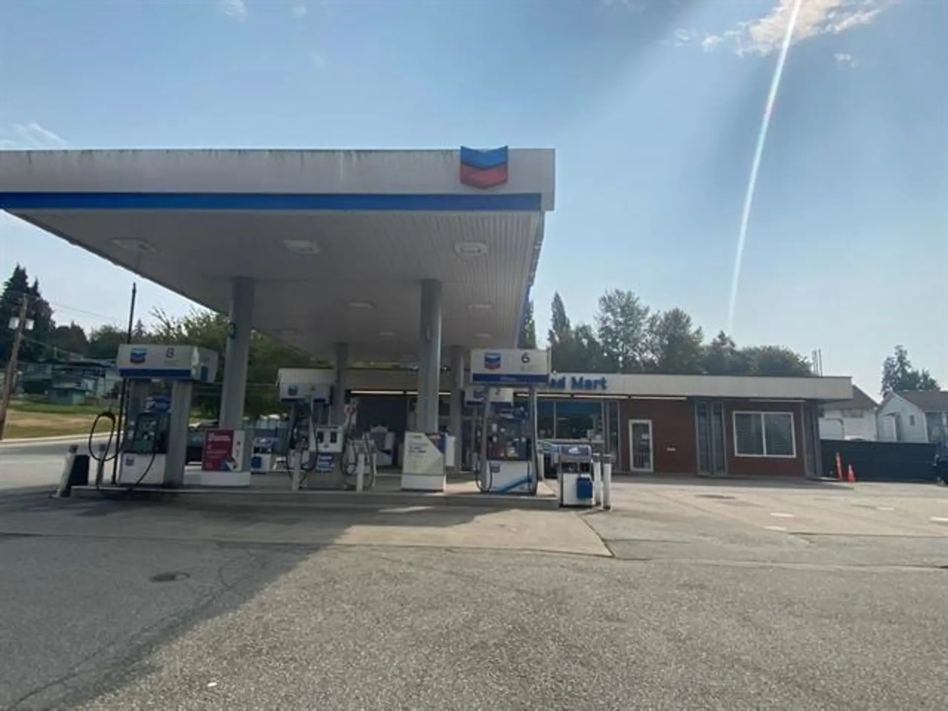 10240 RIVER ROAD - Image 3