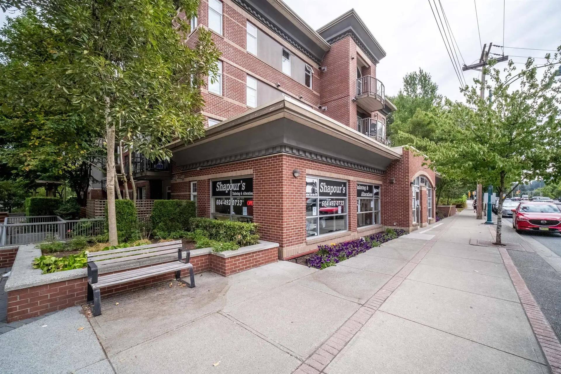 3262 ST. JOHNS STREET - Image 2
