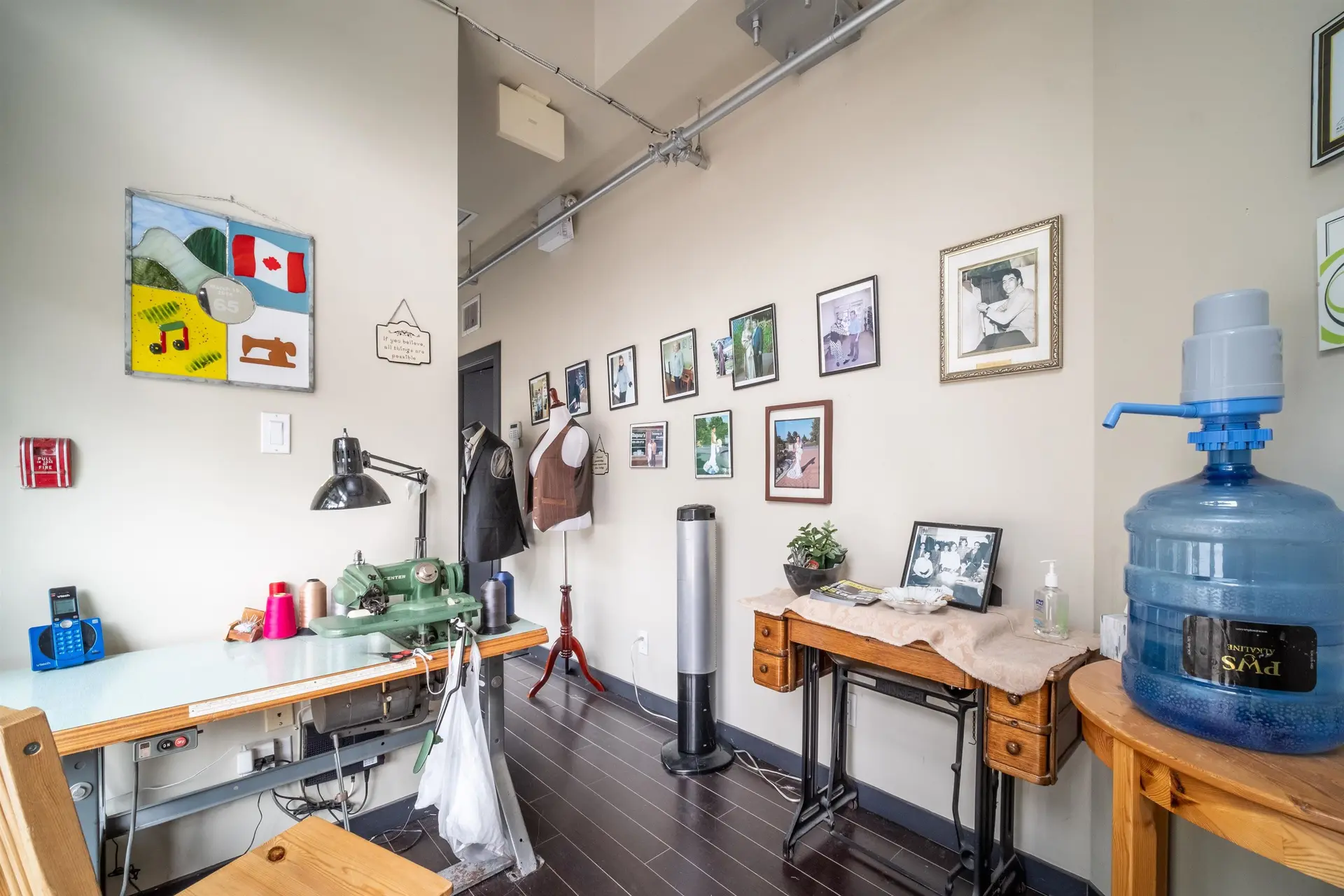 3262 ST. JOHNS STREET - Image 6