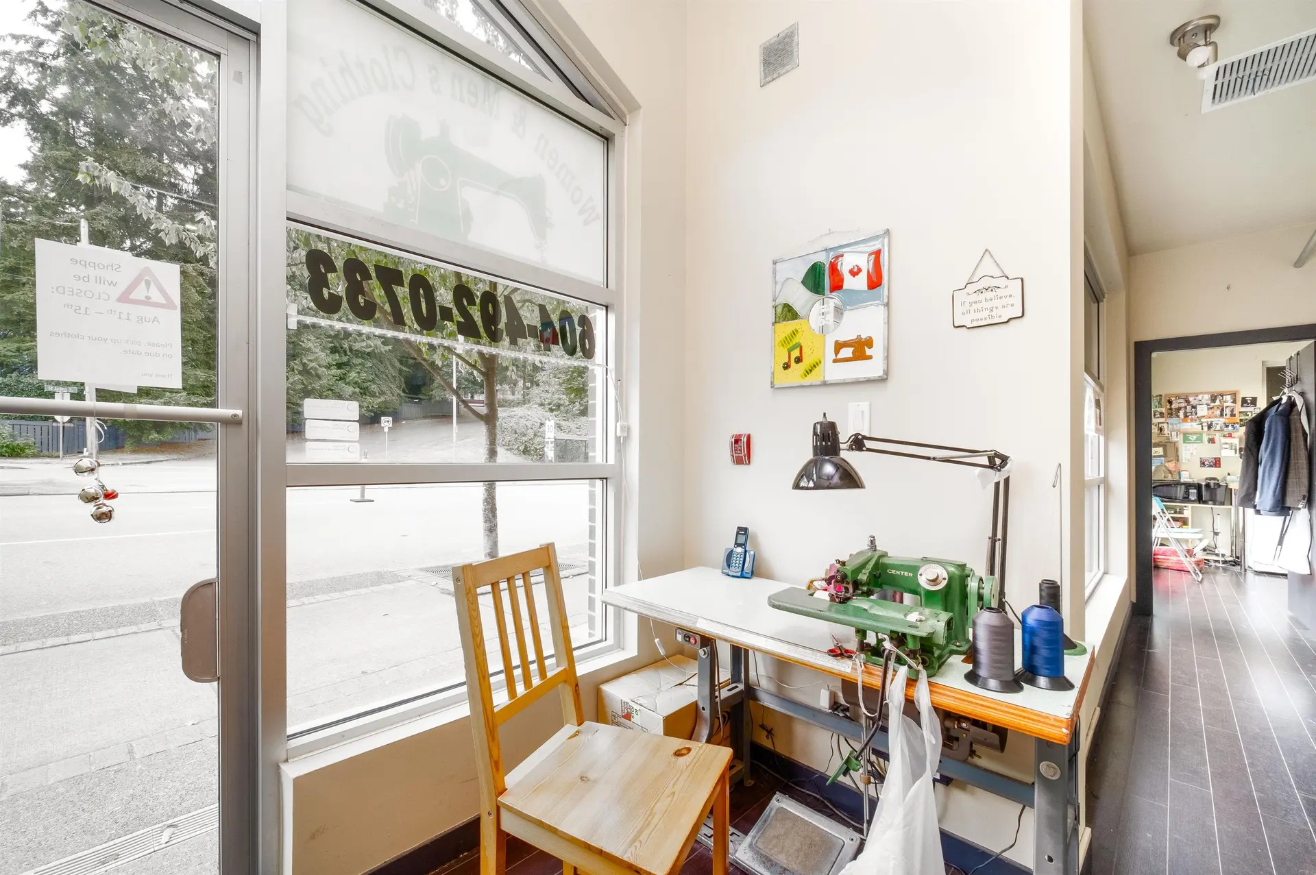 3262 ST. JOHNS STREET - Image 7