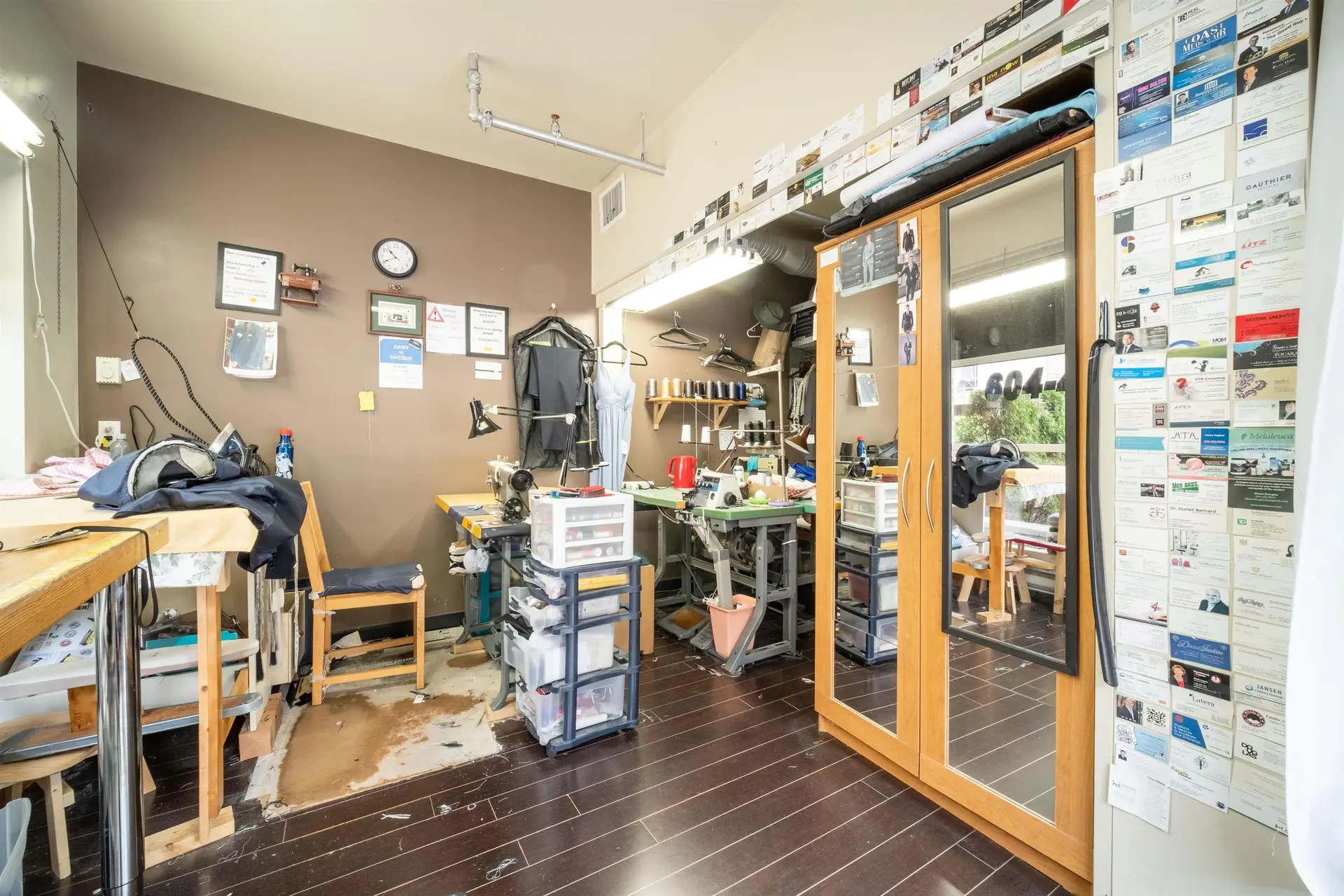 3262 ST. JOHNS STREET - Image 3