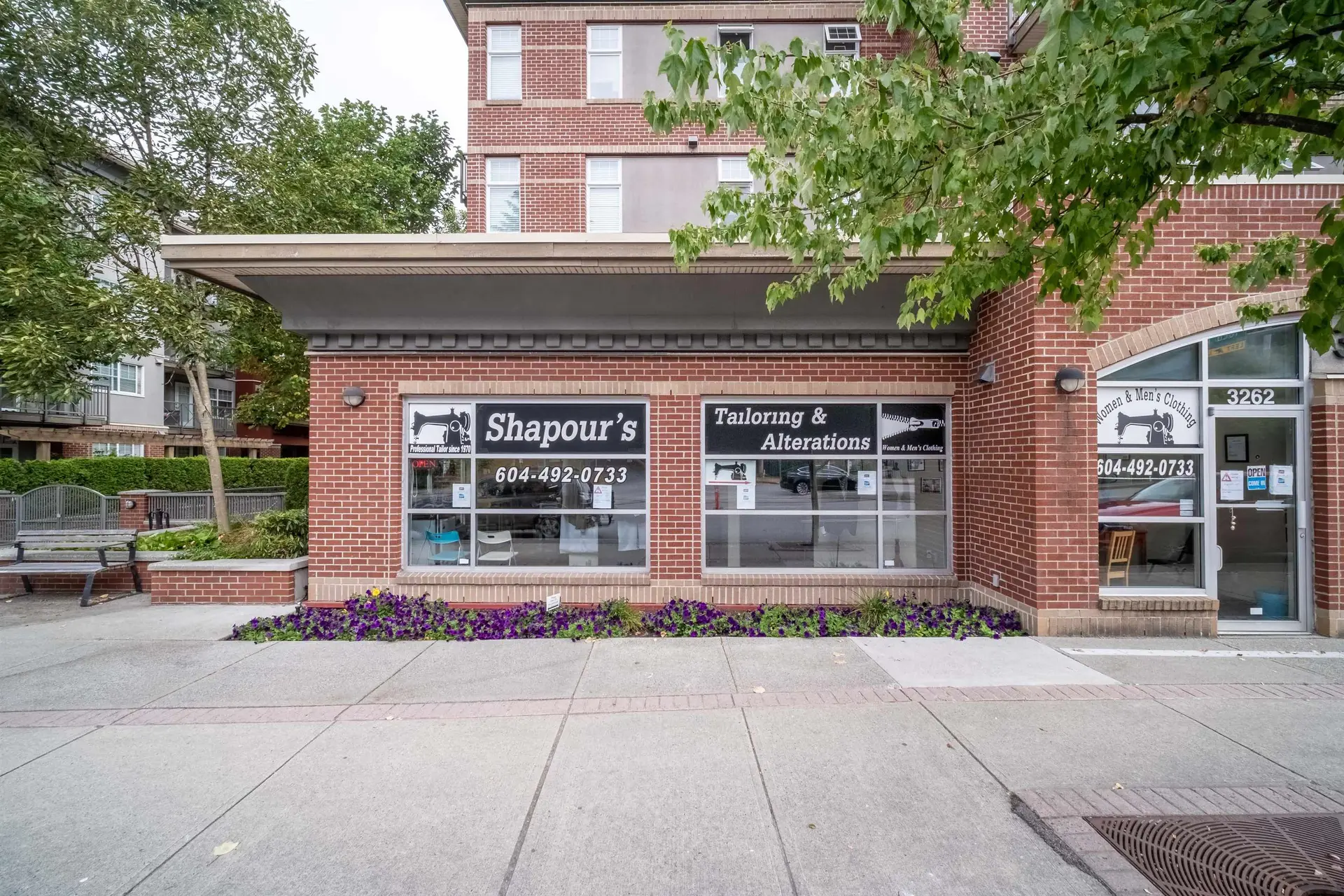 3262 ST. JOHNS STREET - Image 1