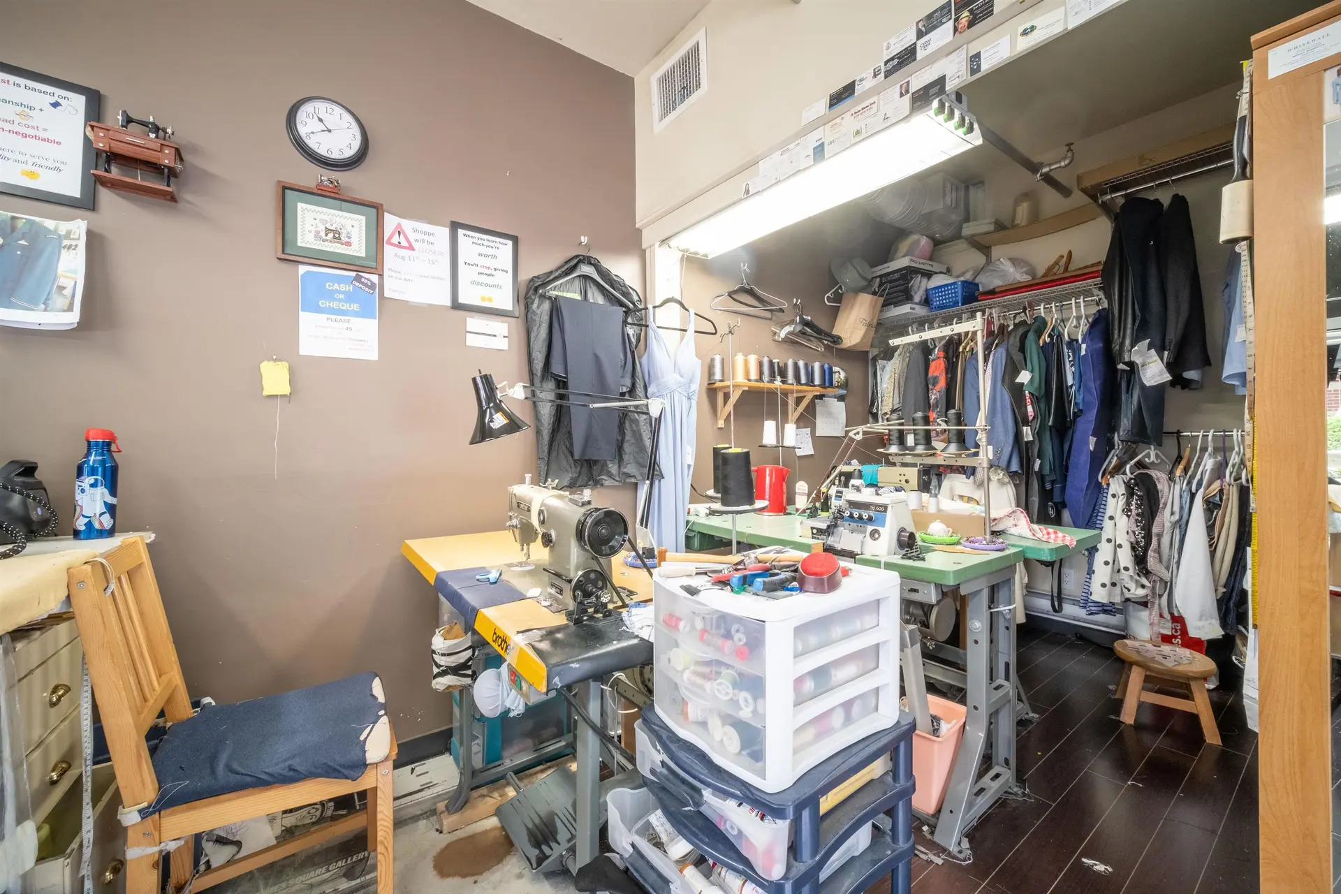 3262 ST. JOHNS STREET - Image 5