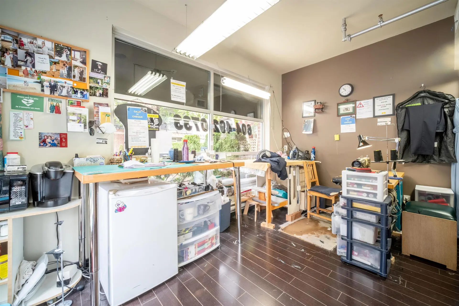 3262 ST. JOHNS STREET - Image 4