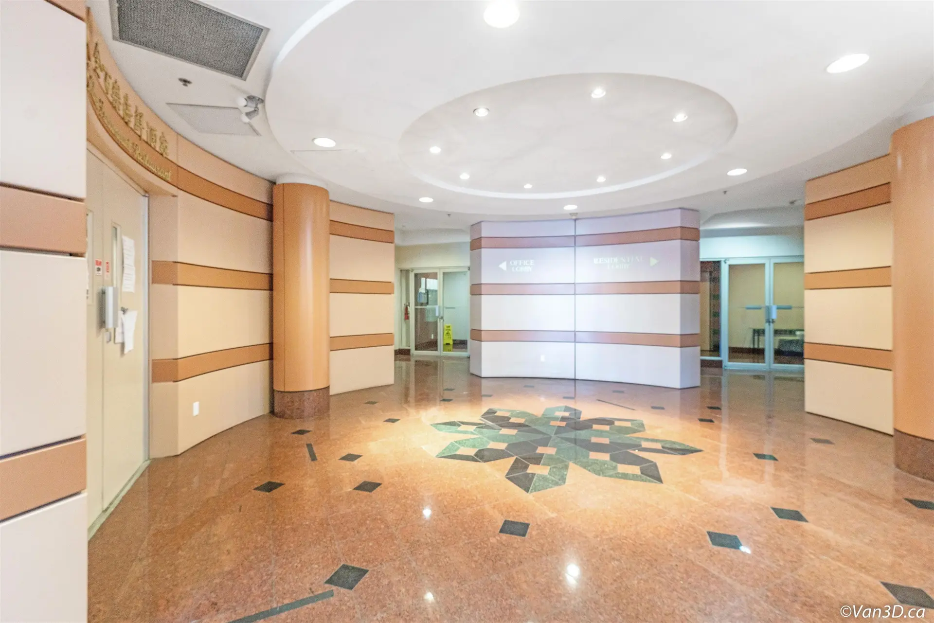 #600 8111 ANDERSON ROAD - Image 2