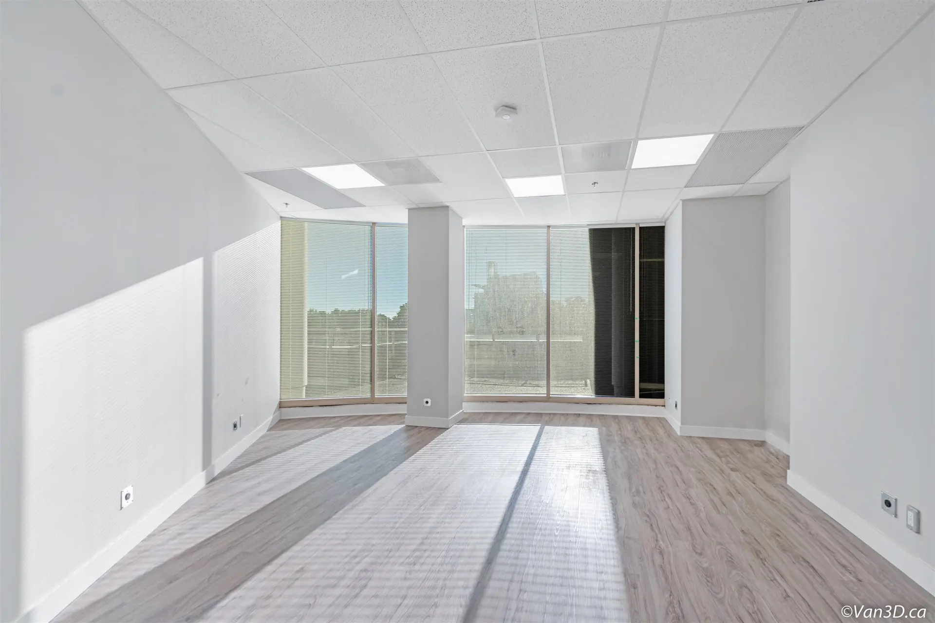 #600 8111 ANDERSON ROAD - Image 6