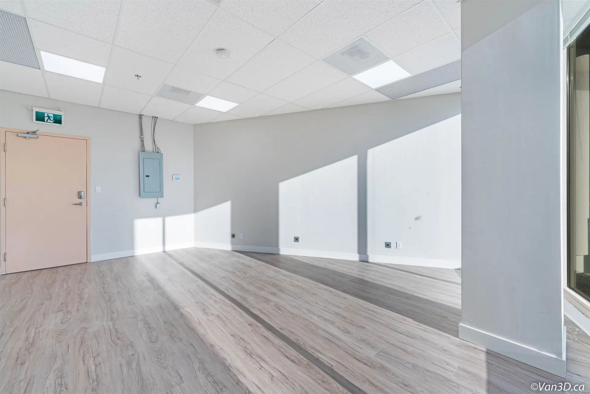 #600 8111 ANDERSON ROAD - Image 13