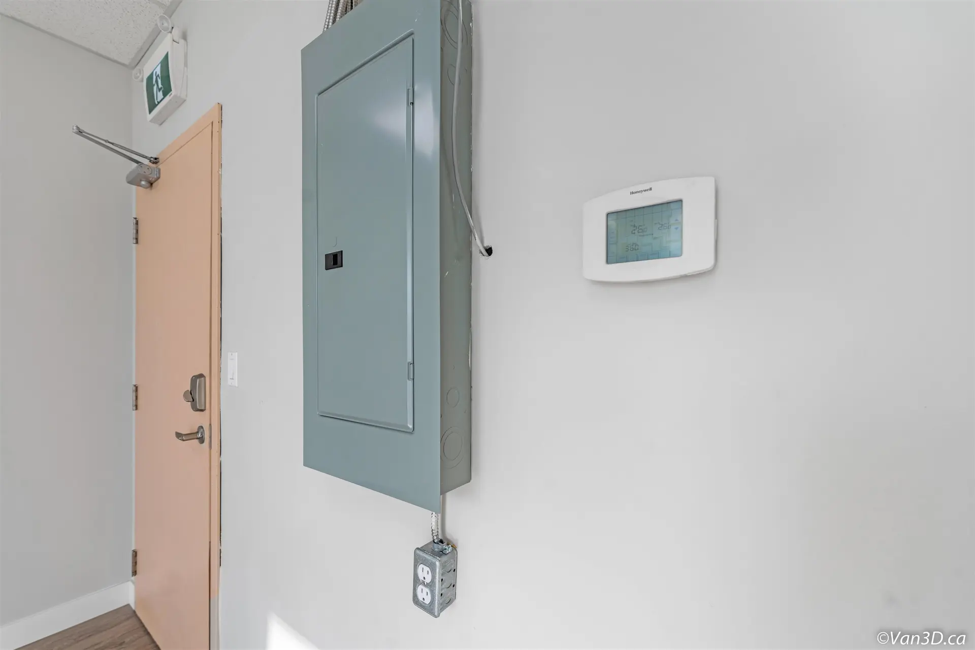 #600 8111 ANDERSON ROAD - Image 17