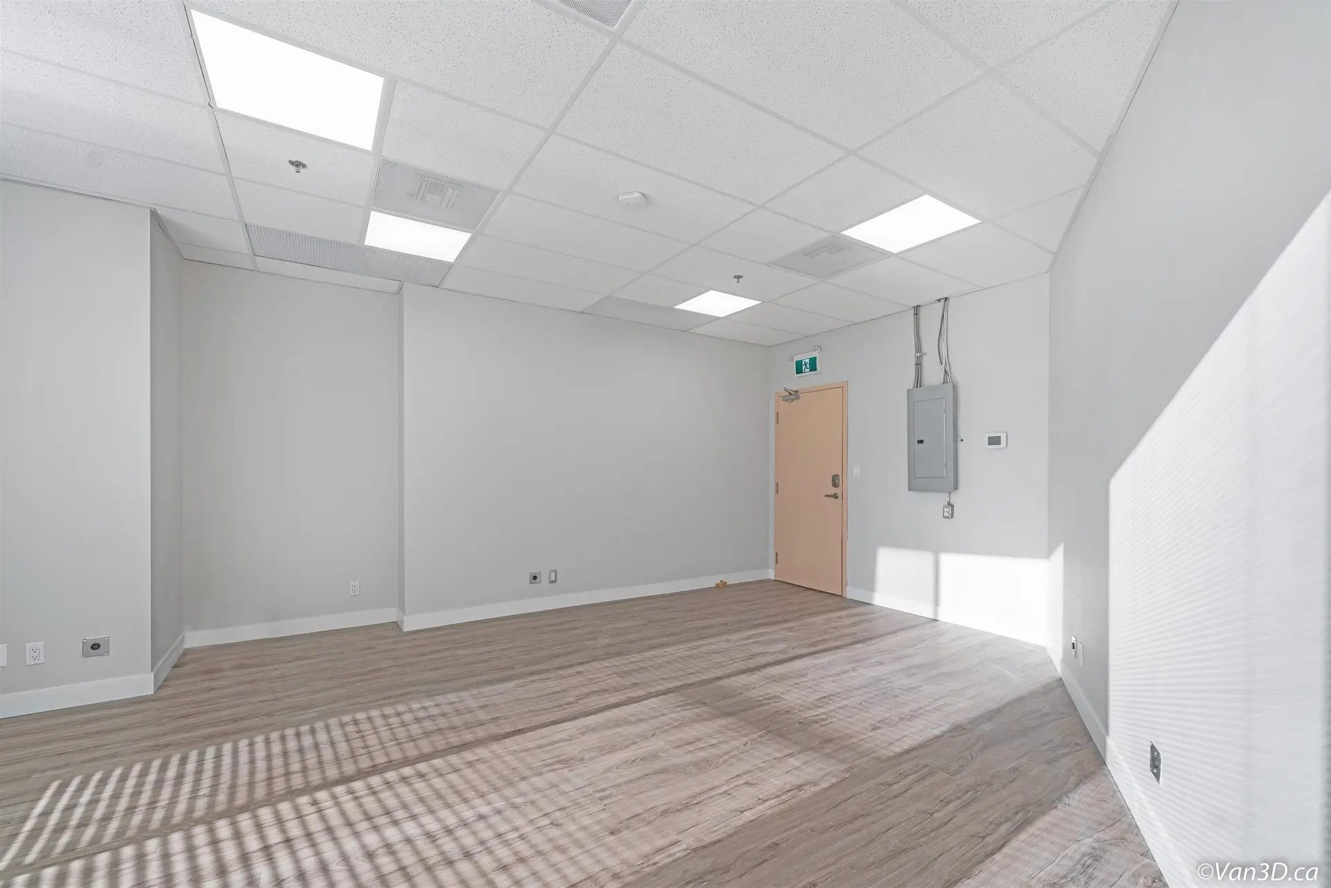#600 8111 ANDERSON ROAD - Image 16