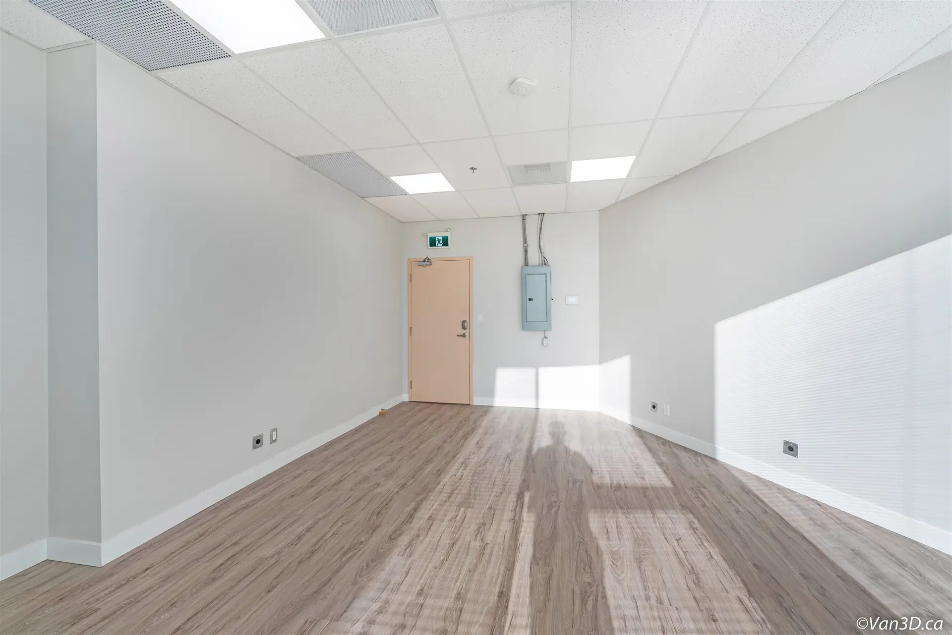 #600 8111 ANDERSON ROAD - Image 12