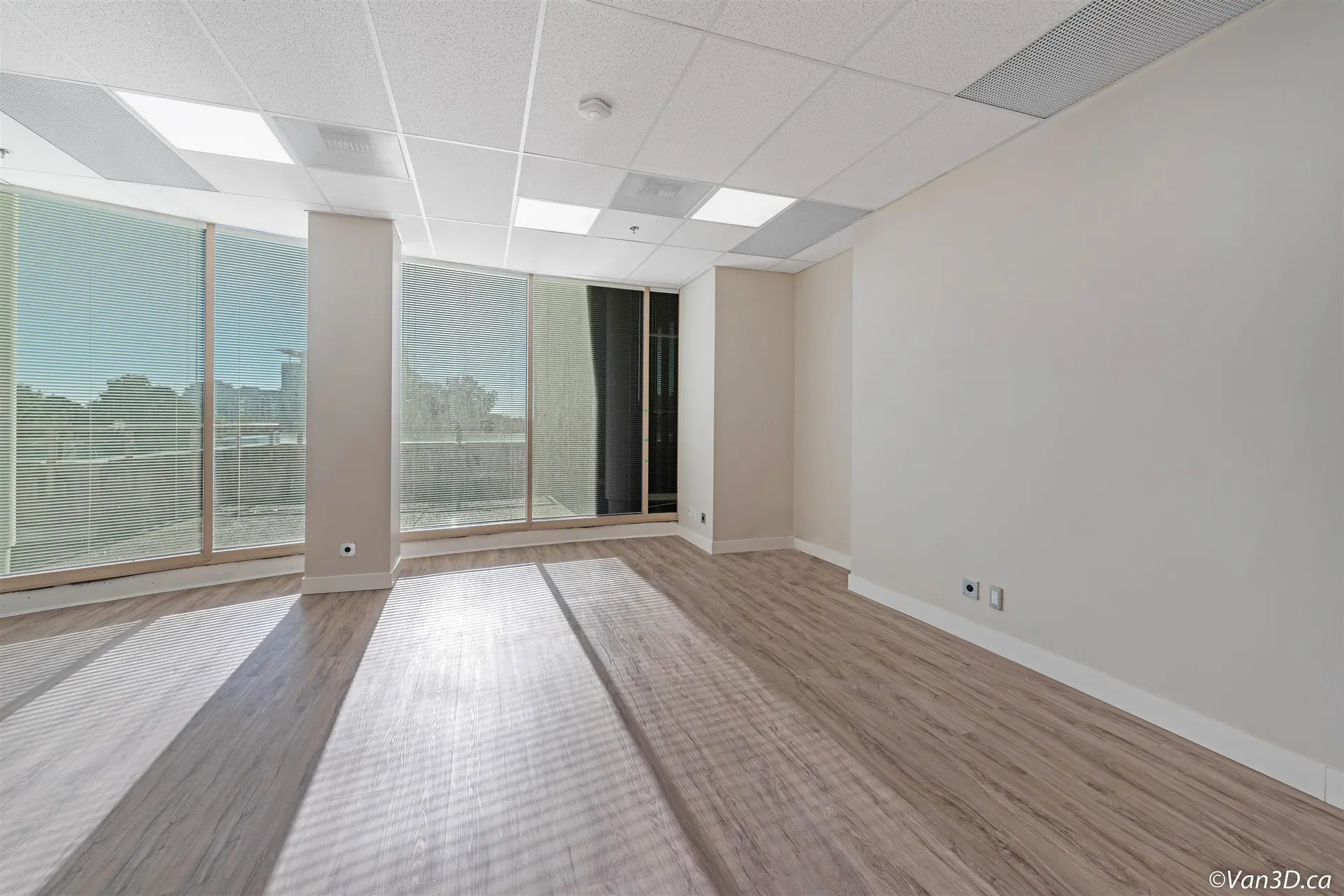 #600 8111 ANDERSON ROAD - Image 7