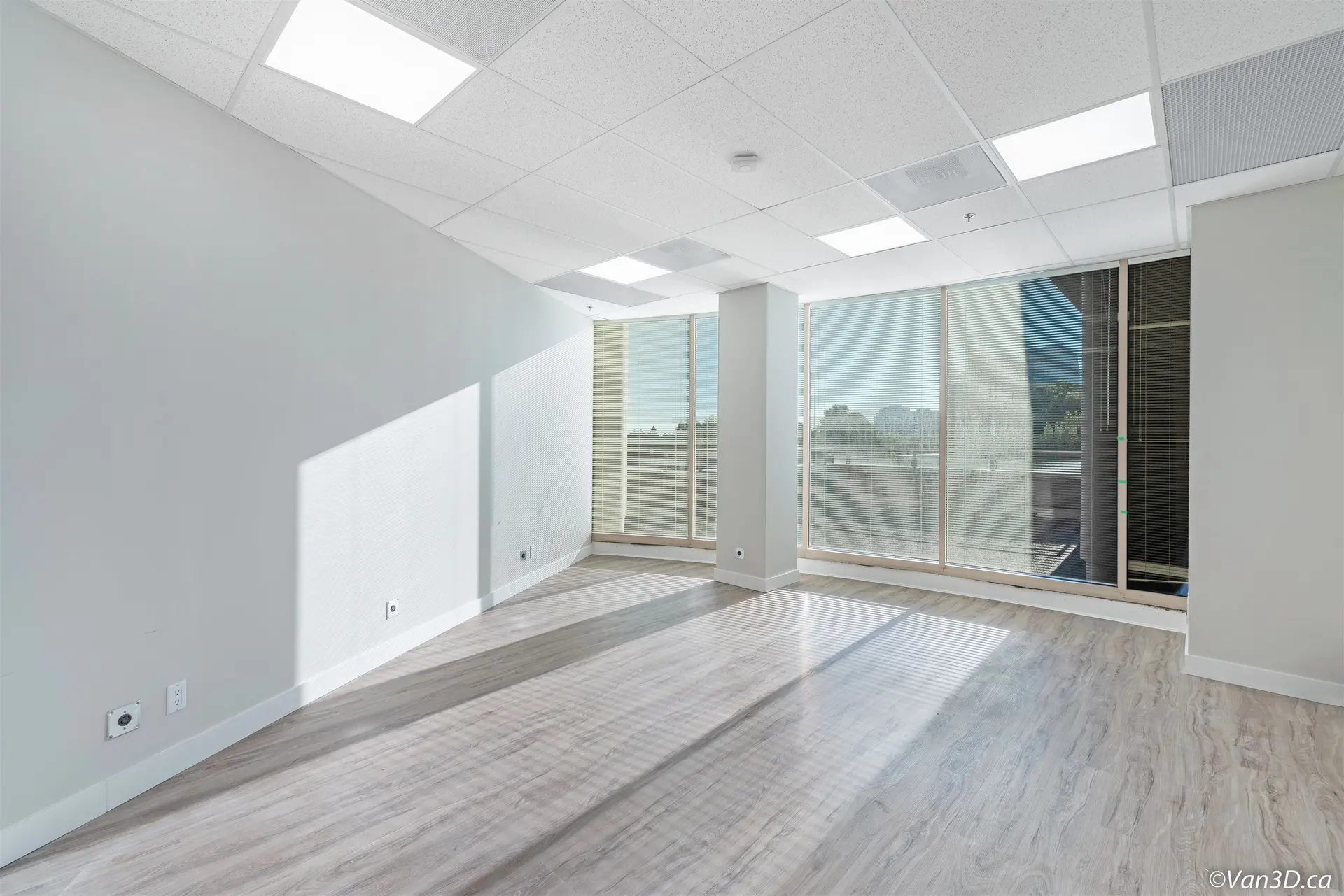 #600 8111 ANDERSON ROAD - Image 5