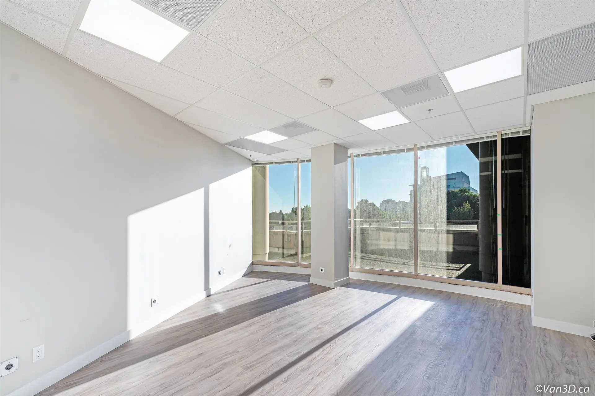 #600 8111 ANDERSON ROAD - Image 9