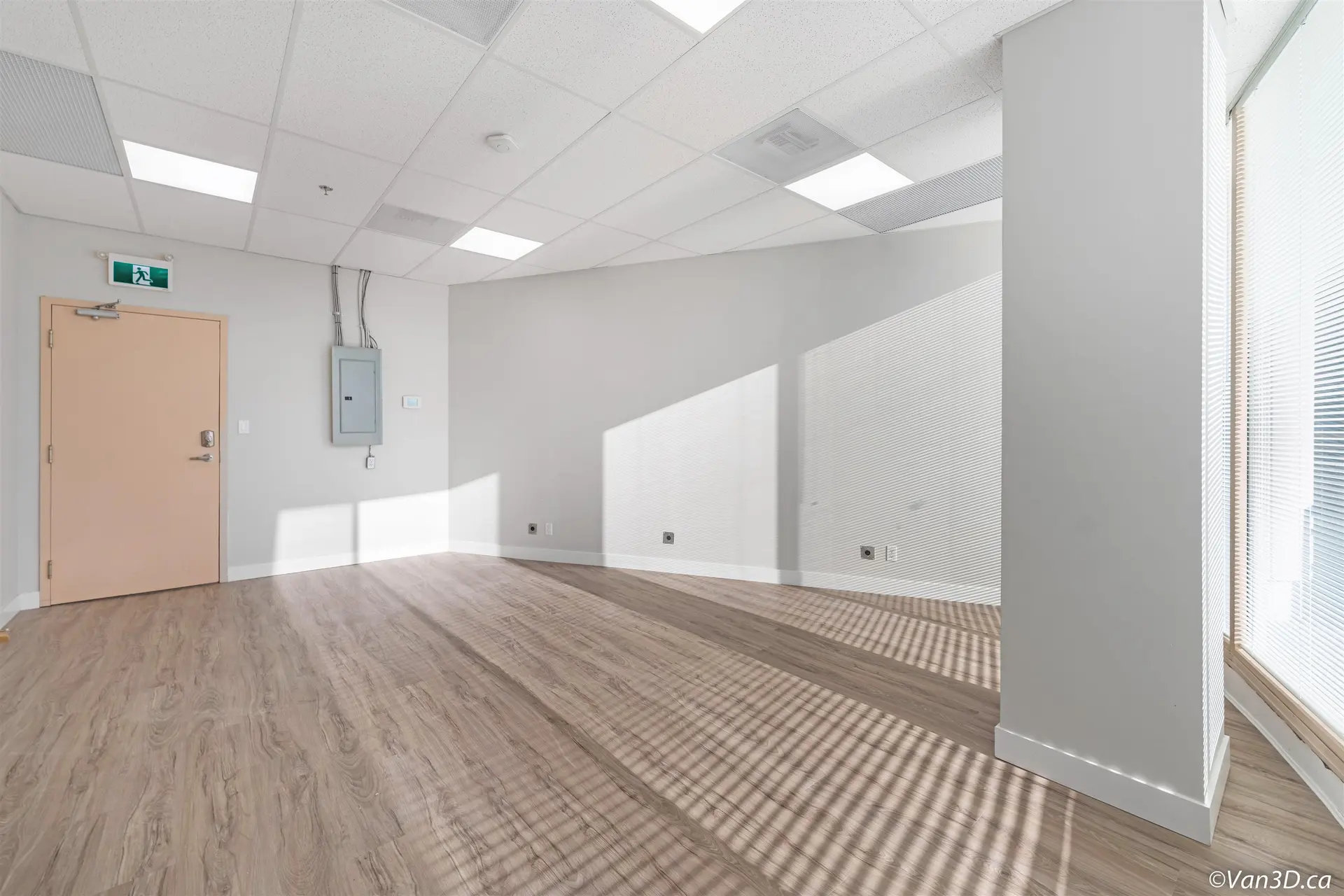 #600 8111 ANDERSON ROAD - Image 10
