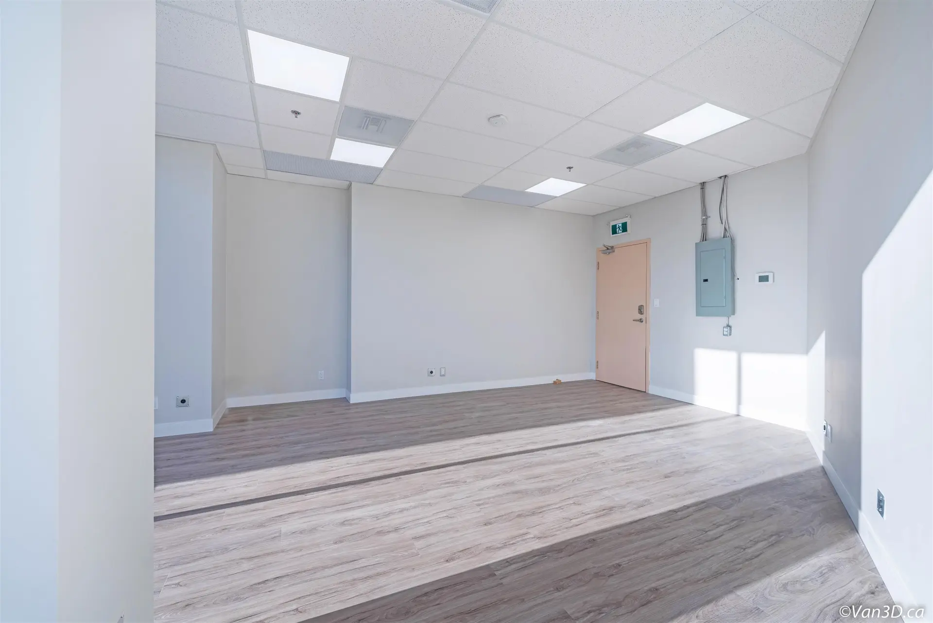 #600 8111 ANDERSON ROAD - Image 14