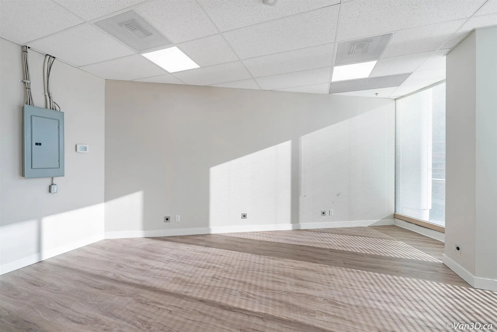 #600 8111 ANDERSON ROAD - Image 15