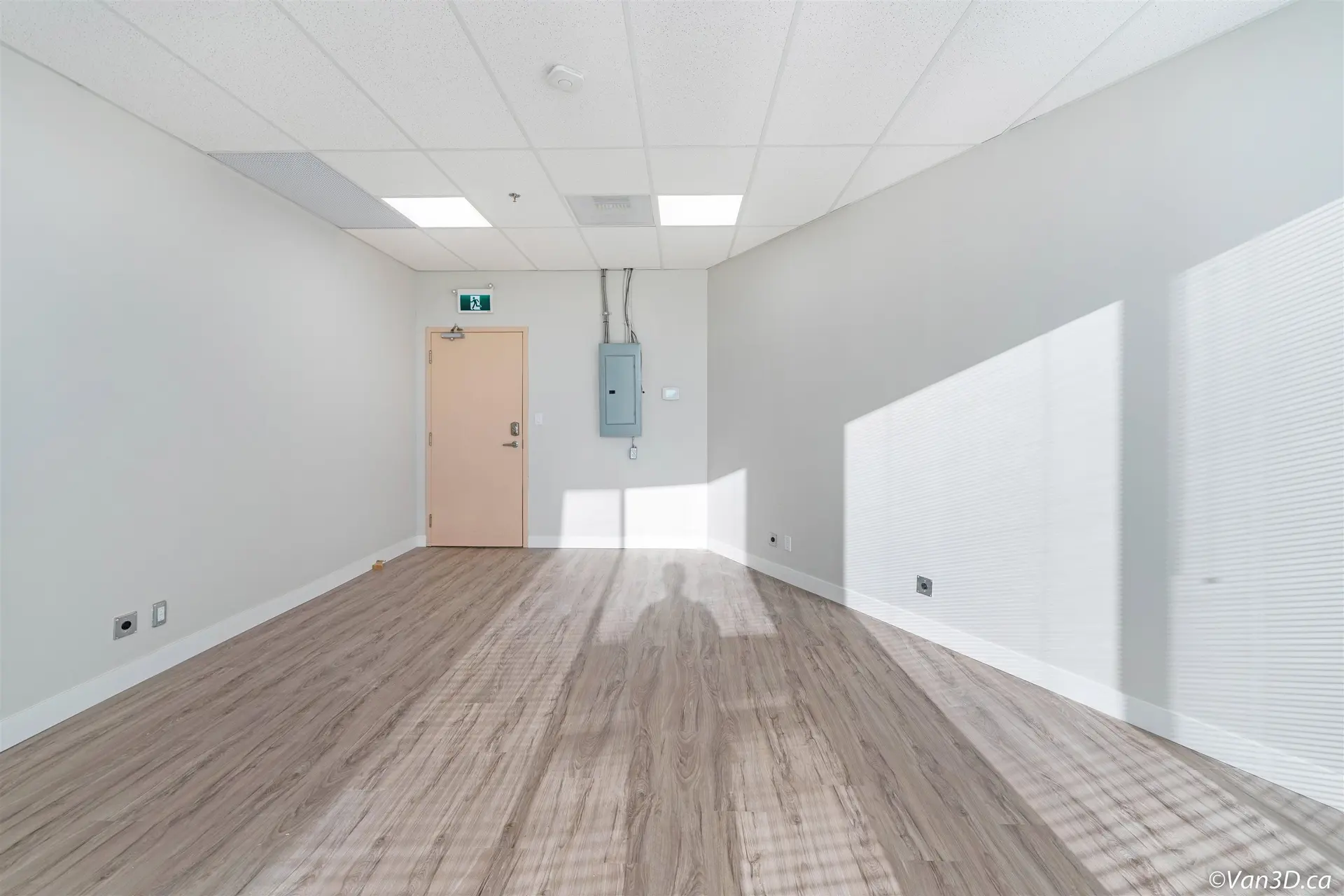 #600 8111 ANDERSON ROAD - Image 11
