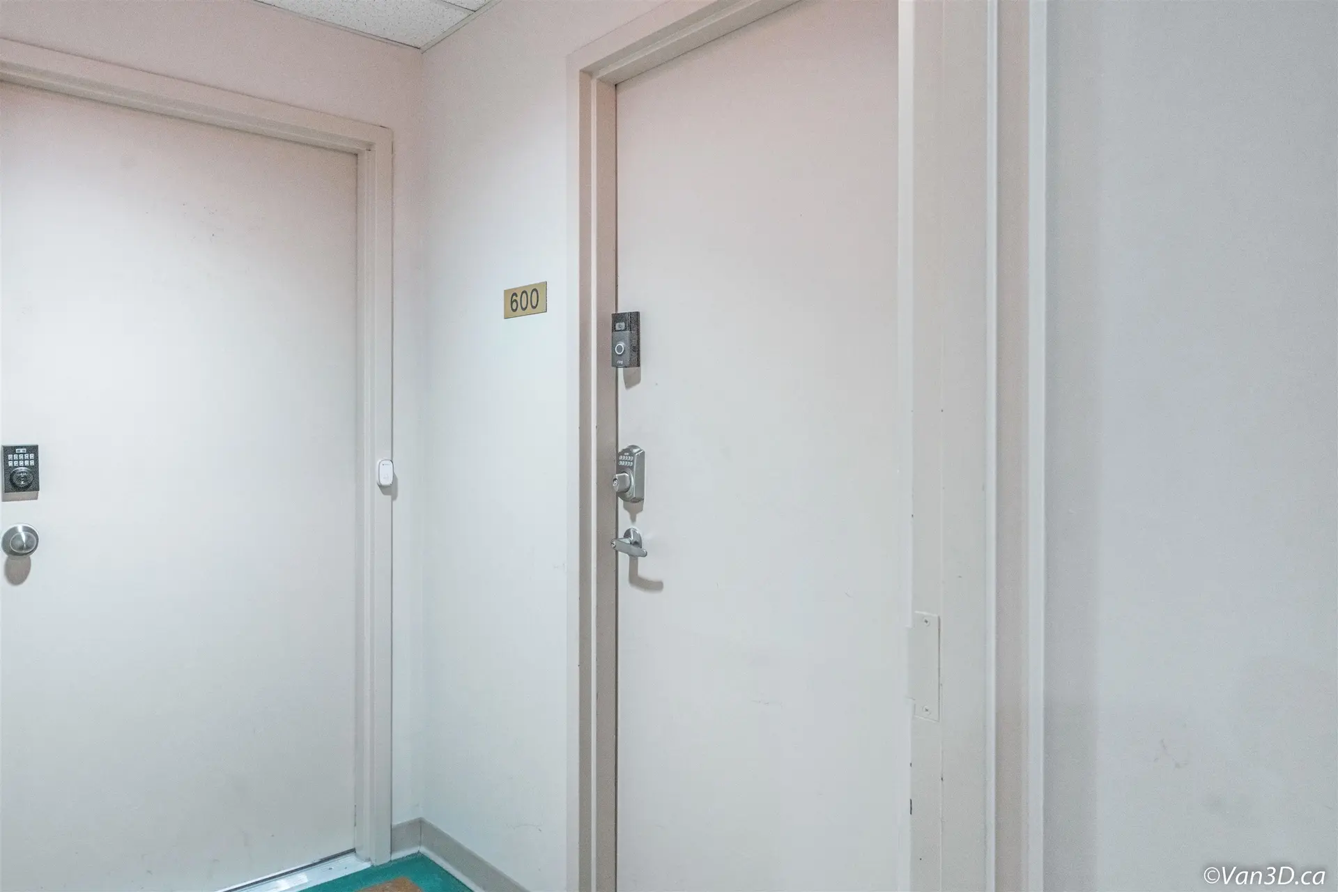 #600 8111 ANDERSON ROAD - Image 4