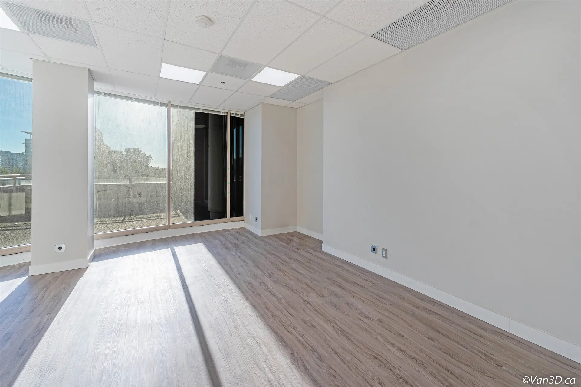 #600 8111 ANDERSON ROAD - Image 8