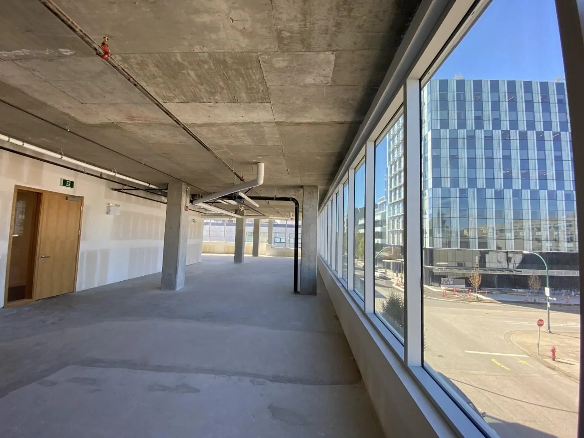 #220 2238 YUKON STREET - Image 7