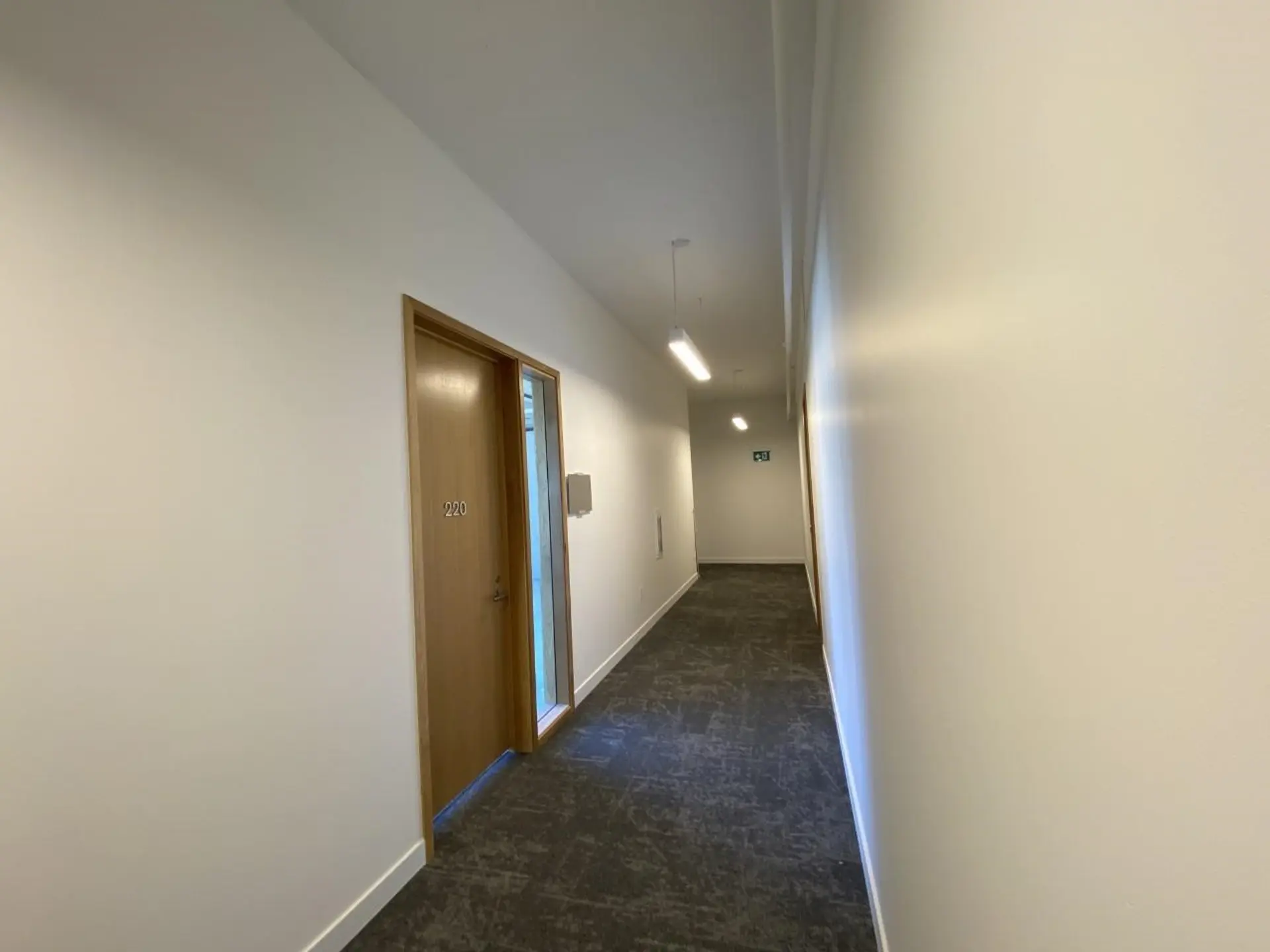 #220 2238 YUKON STREET - Image 5