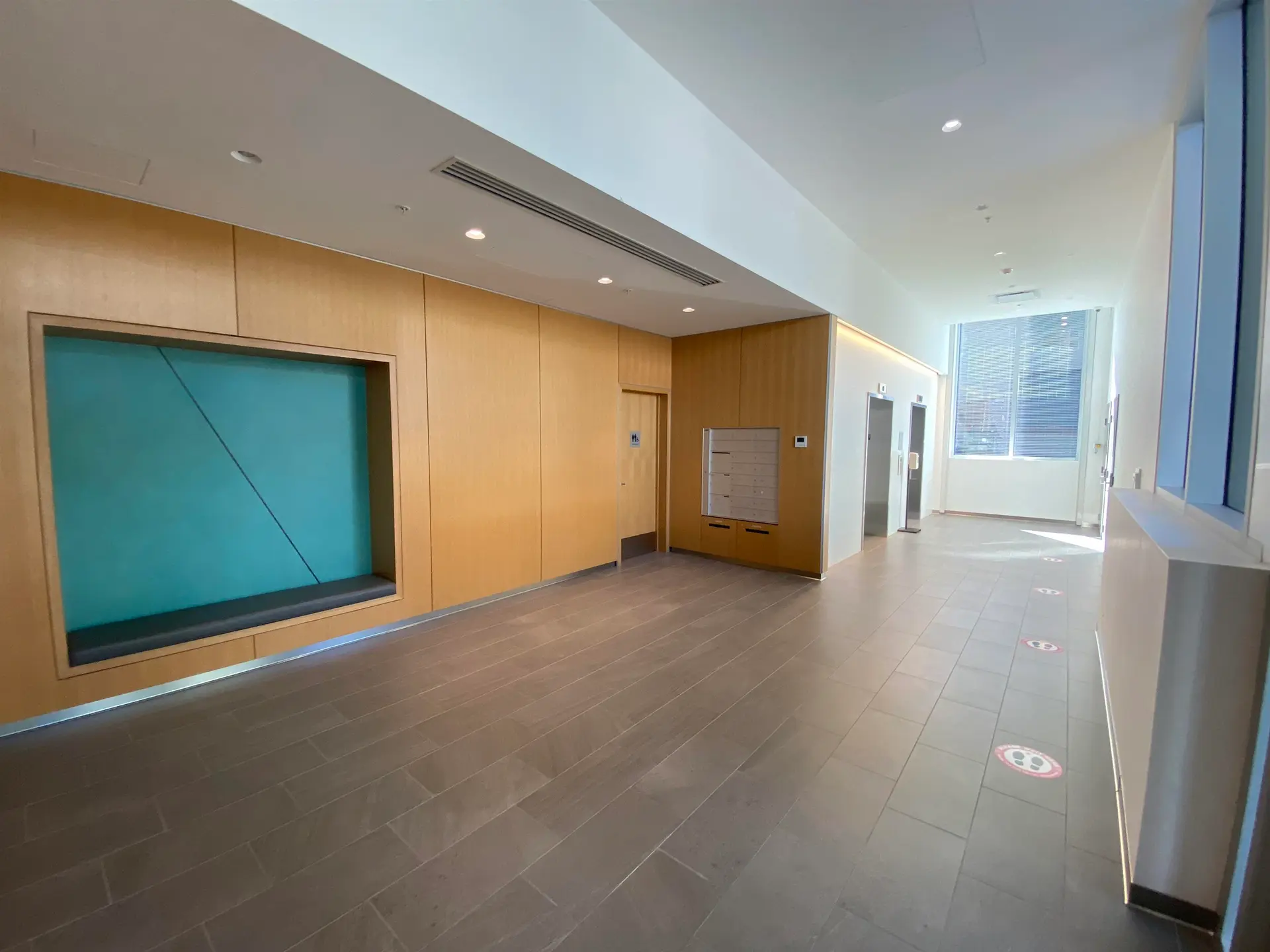 #220 2238 YUKON STREET - Image 4
