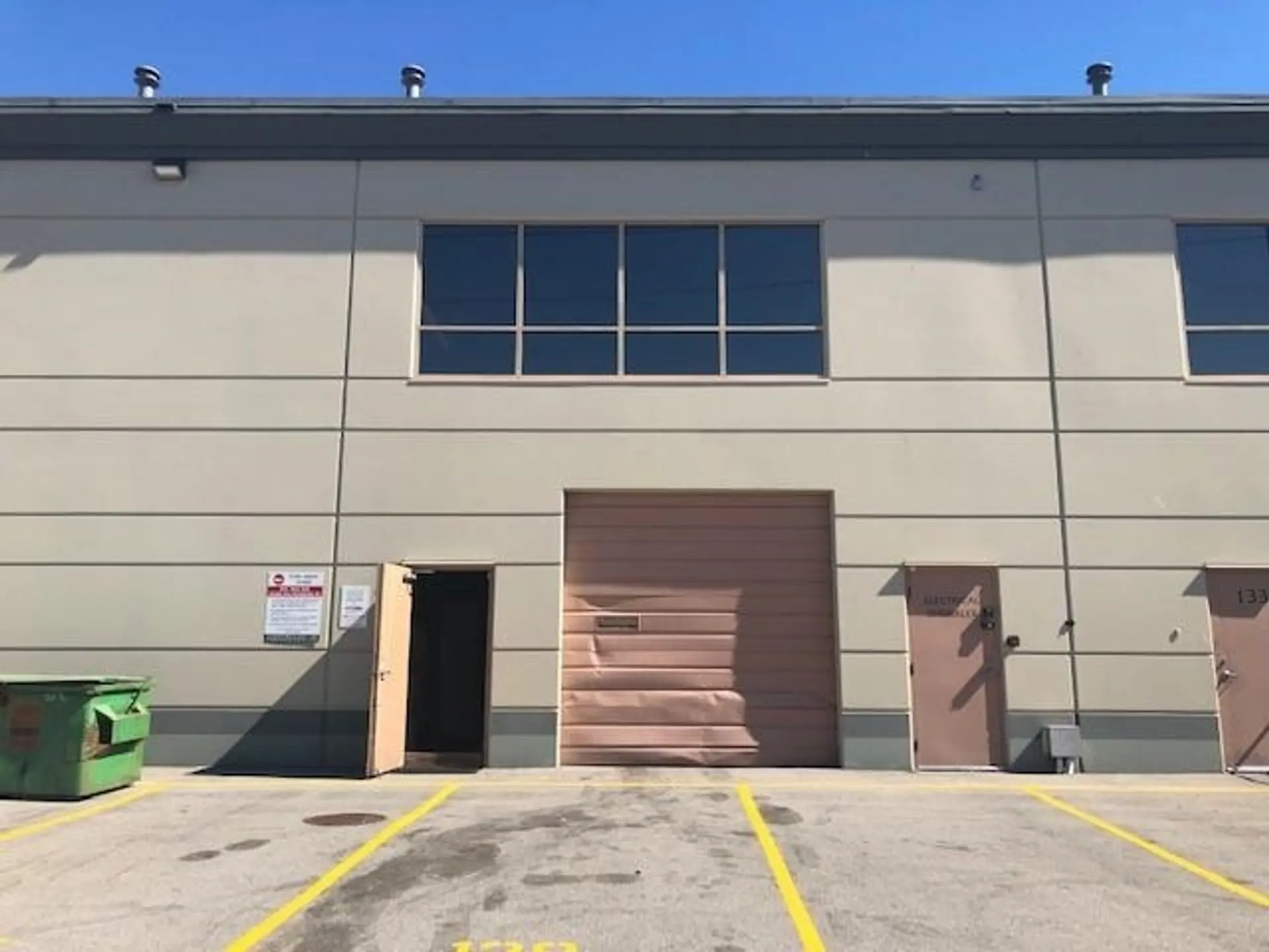 228-2631 VIKING WAY - Image 6