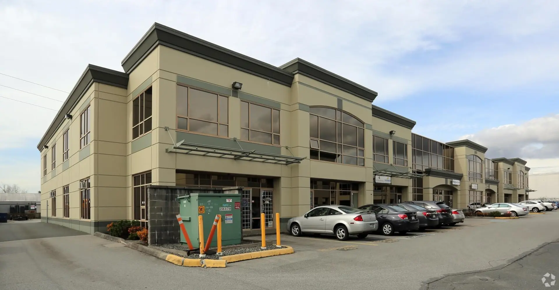 228-2631 VIKING WAY - Image 7