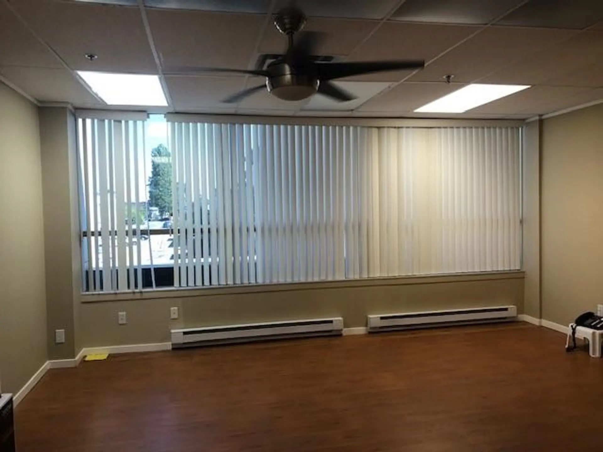 228-2631 VIKING WAY - Image 3