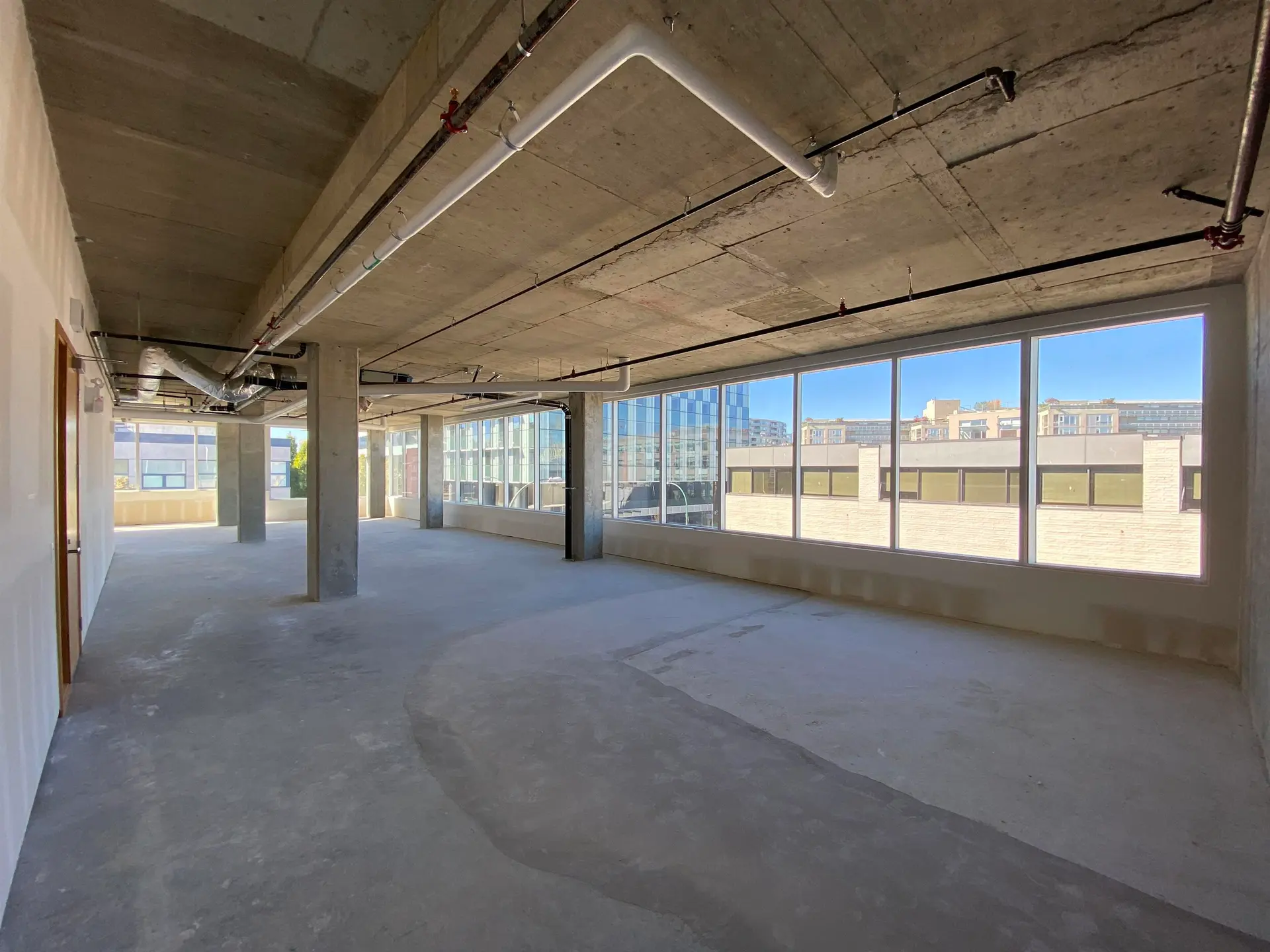 #220 2238 YUKON STREET - Image 7