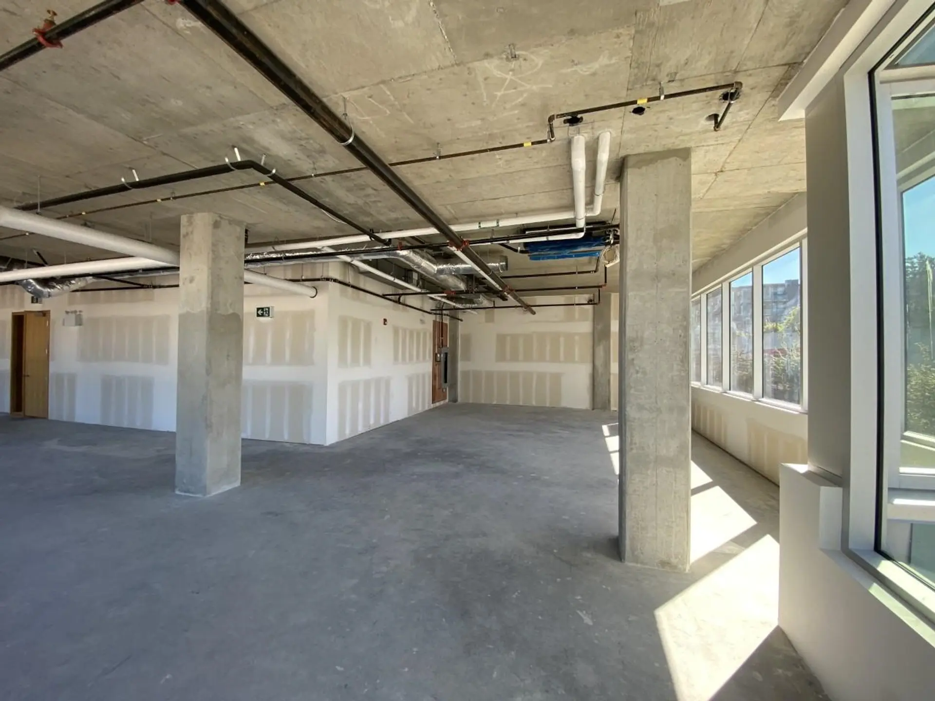 #220 2238 YUKON STREET - Image 9