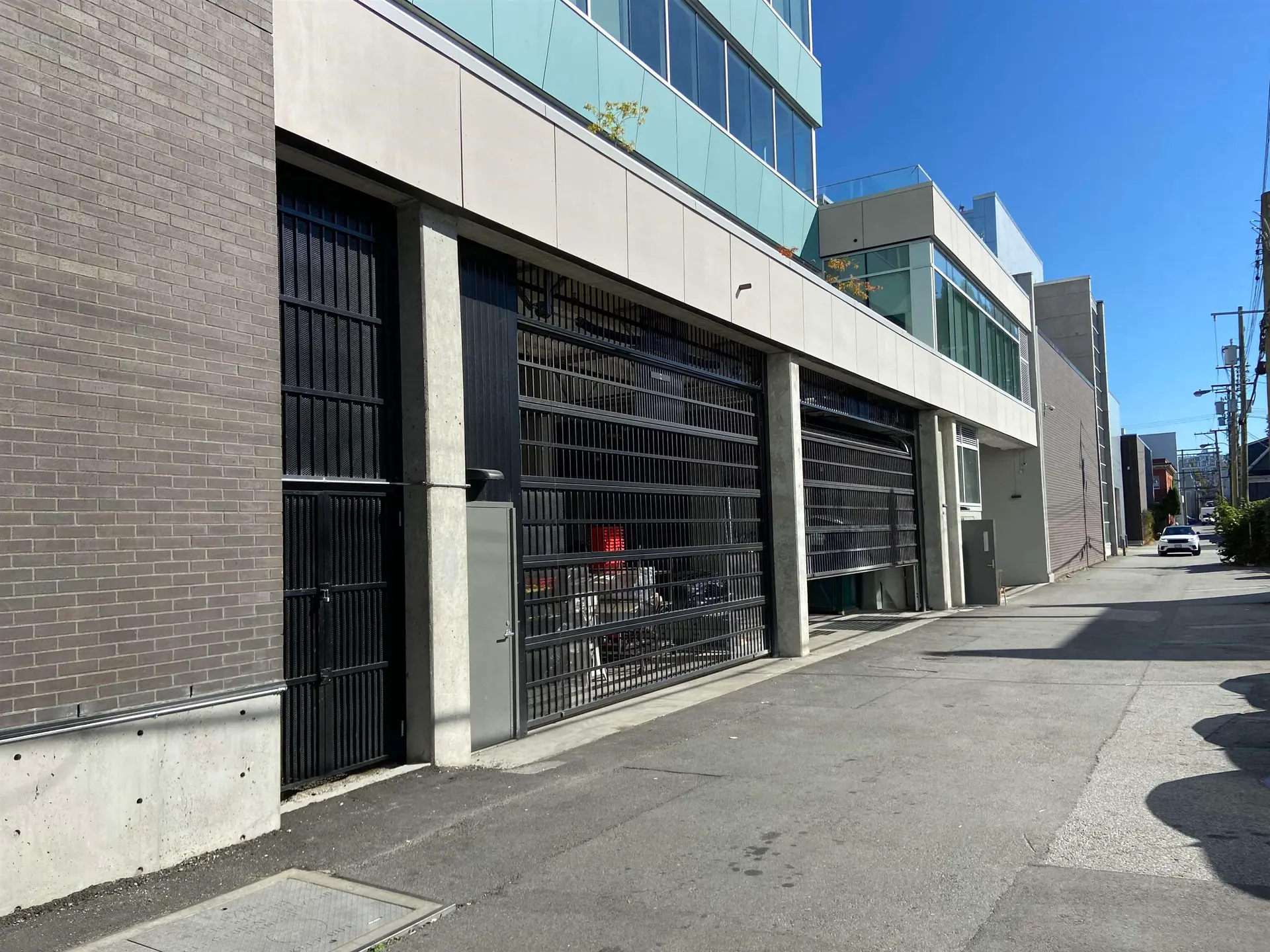 #220 2238 YUKON STREET - Image 11