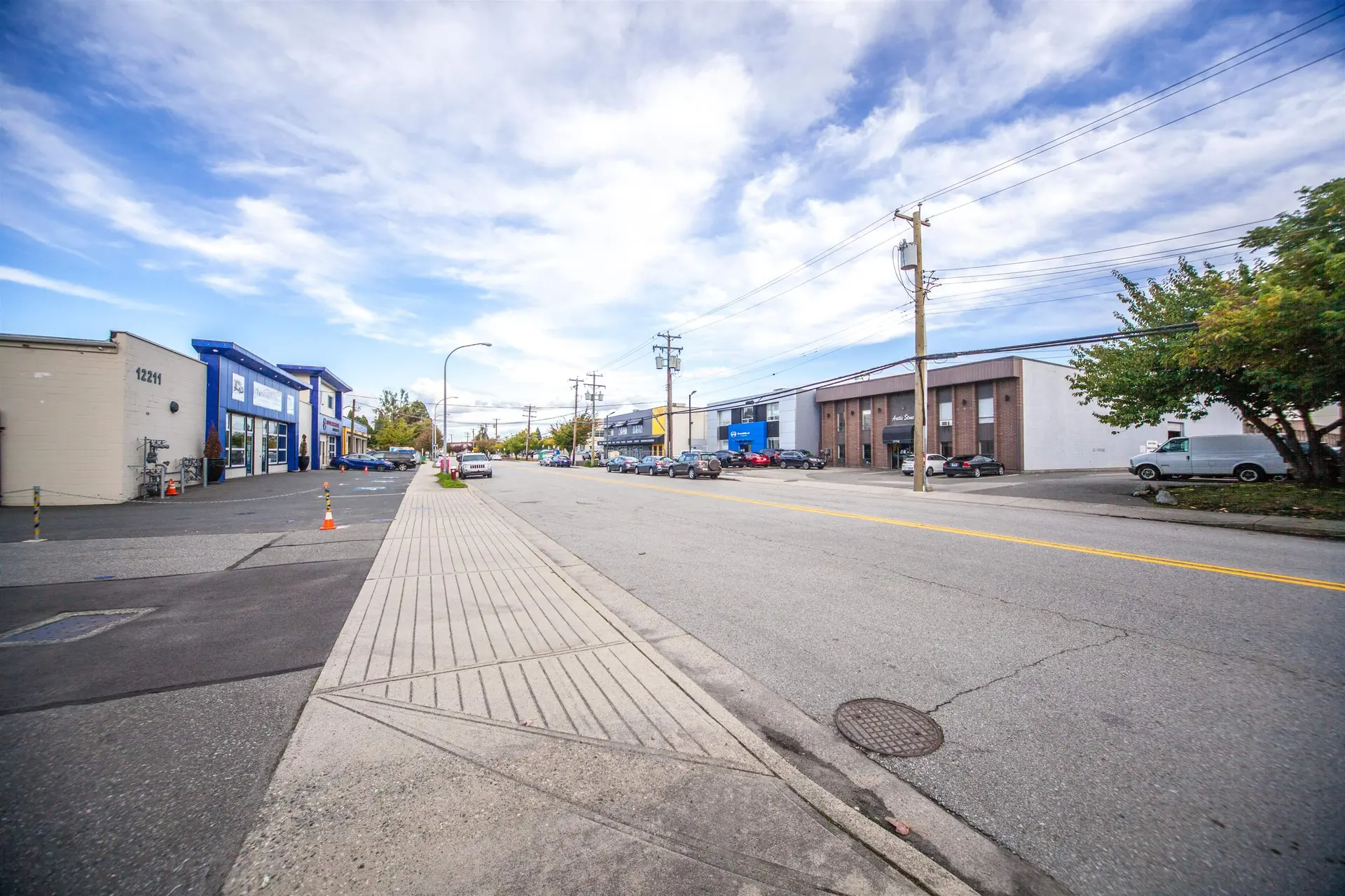12151 VULCAN WAY - Image 6