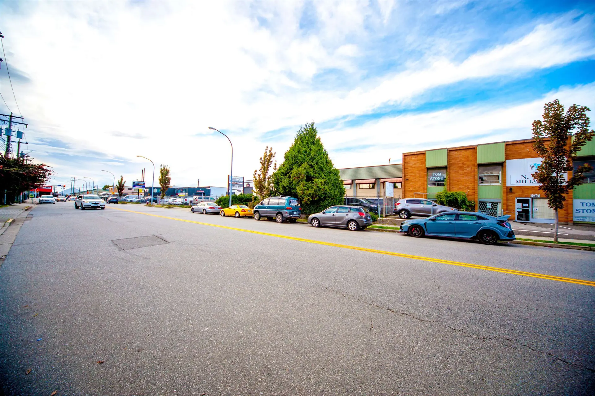 12151 VULCAN WAY - Image 7