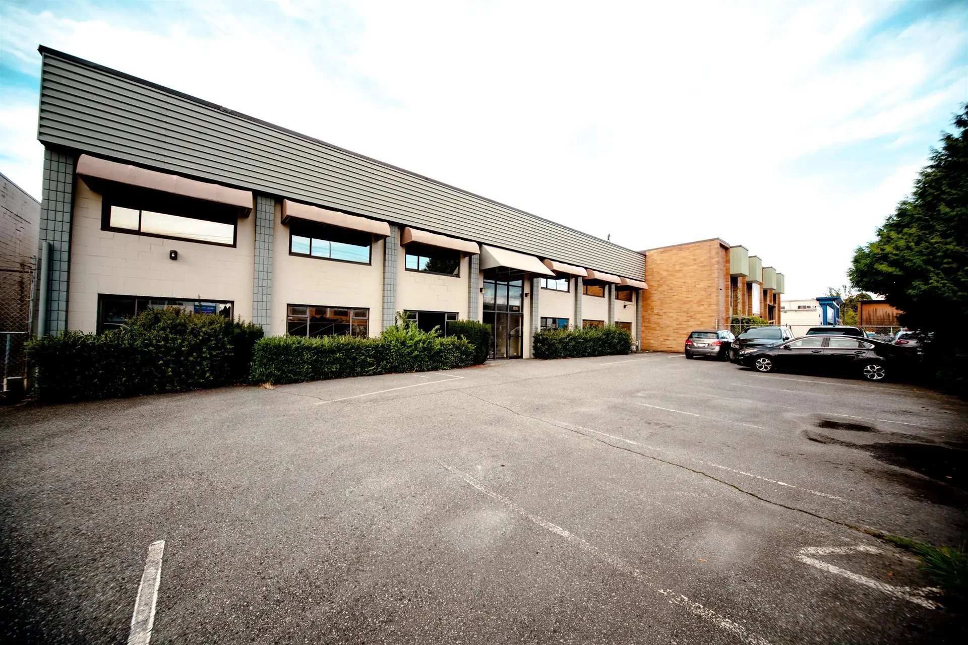 12151 VULCAN WAY - Image 3